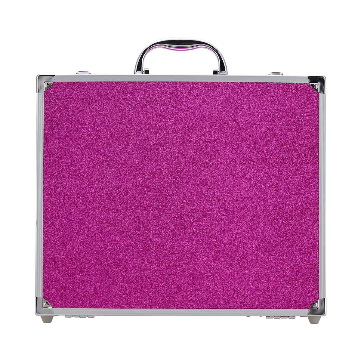 Light Up Makeup Case Kmart NZ