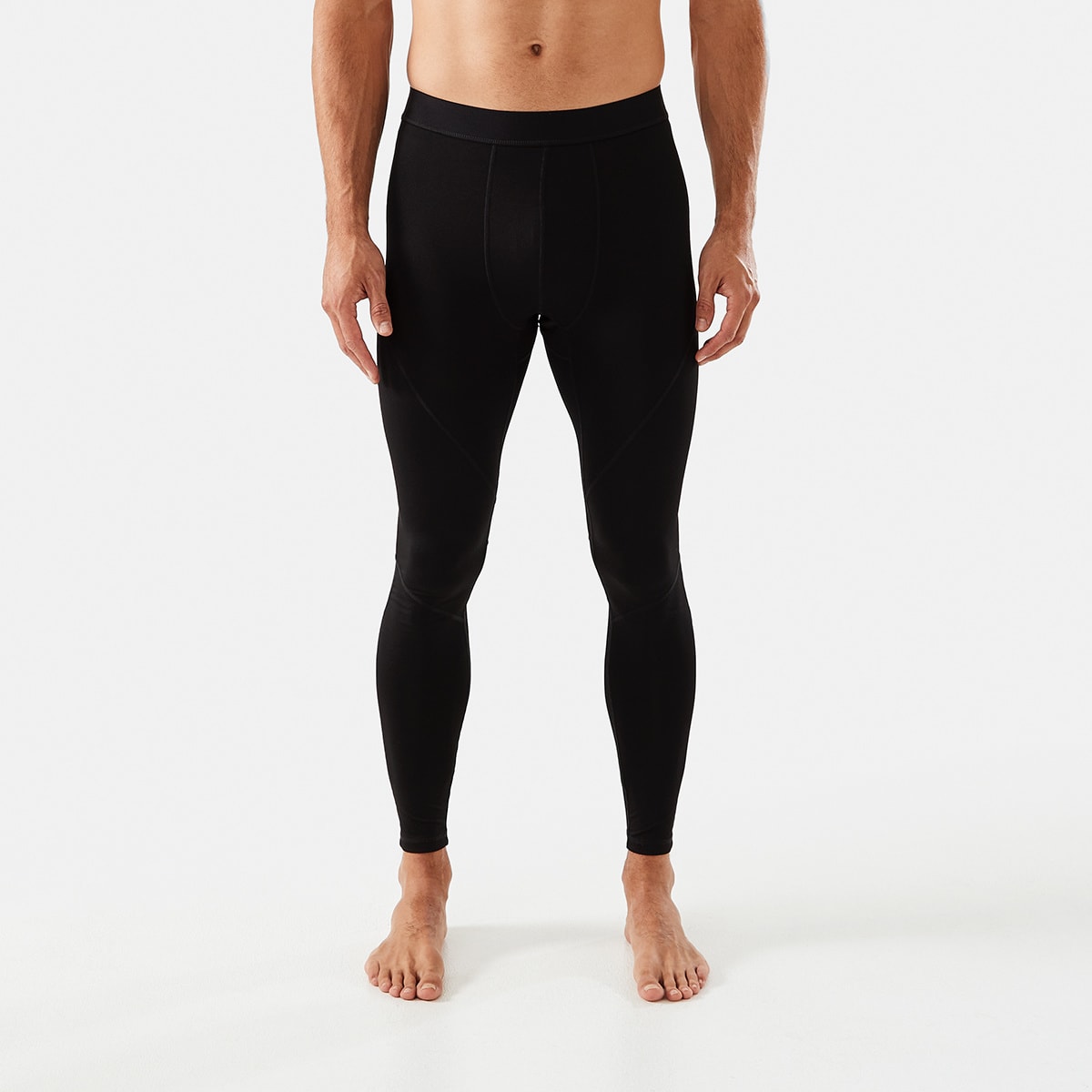 Compression tights kmart on sale