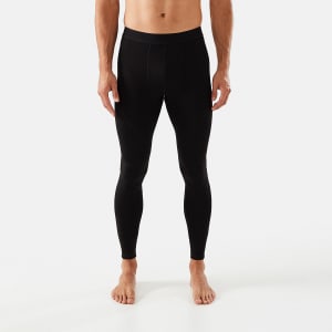 Kmart Australia - Think compression clothing is just tight workout wear?  Find out why you'll love our $15 Women's compression tights here