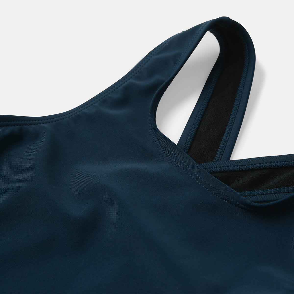 One Piece Swimsuit Kmart