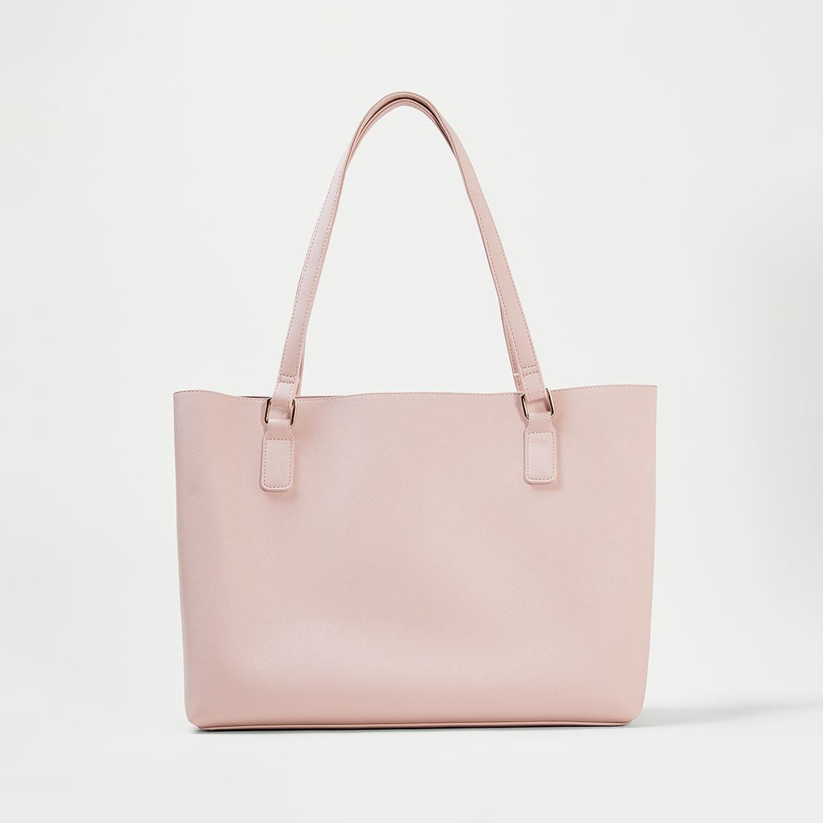 Kmart on sale ladies bag