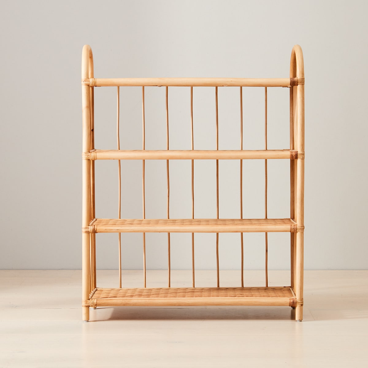 Wooden 2024 shelves kmart