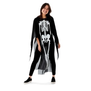 Shop Halloween Costumes Online and in Store - Kmart