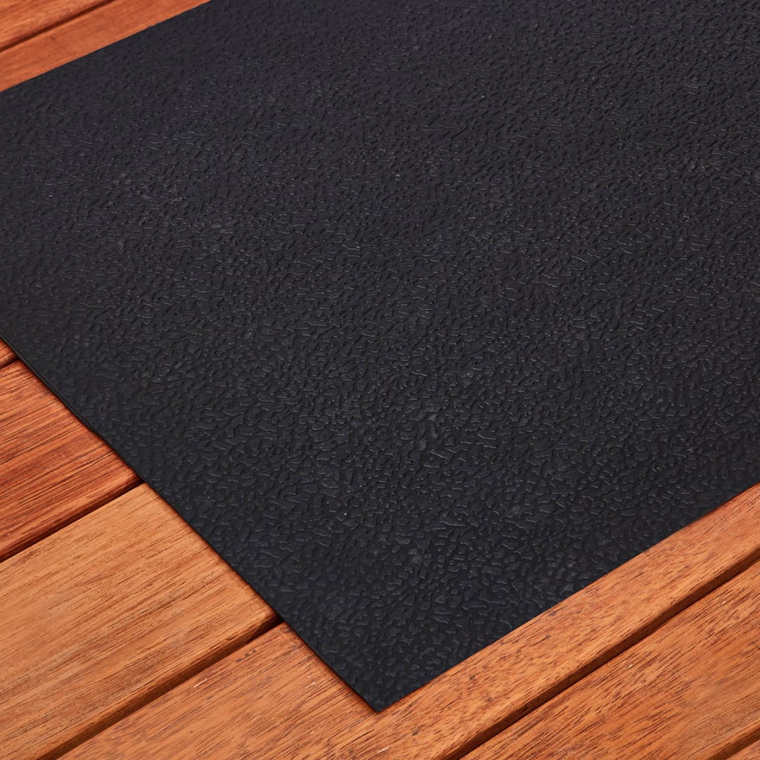 Rubber Pin Mat Kmart