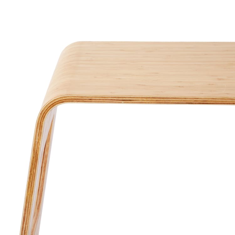 Stackable Stool Kmart