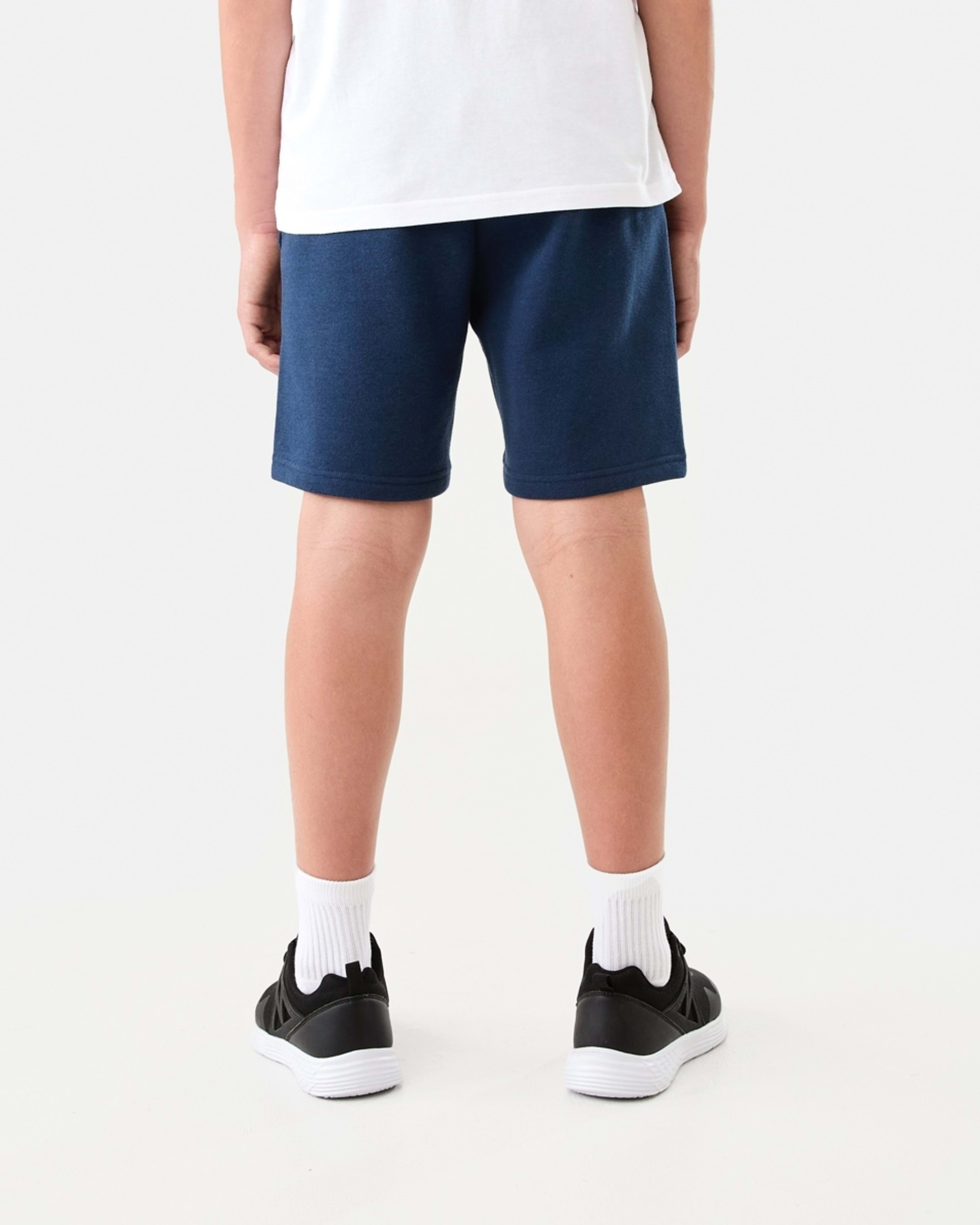 4 Official EPL Kids Shorts Tottenham, 4 of 10