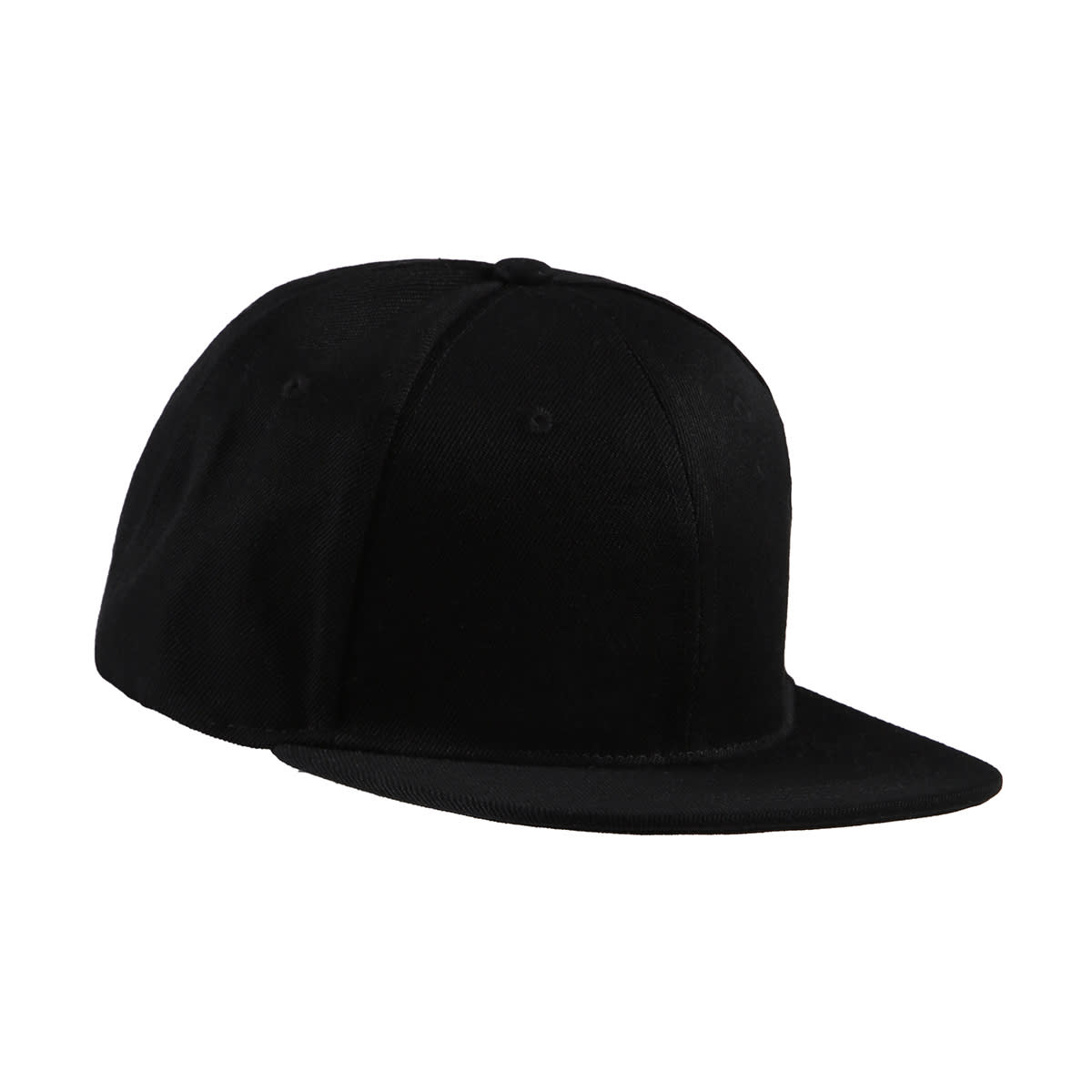 kmart top hat