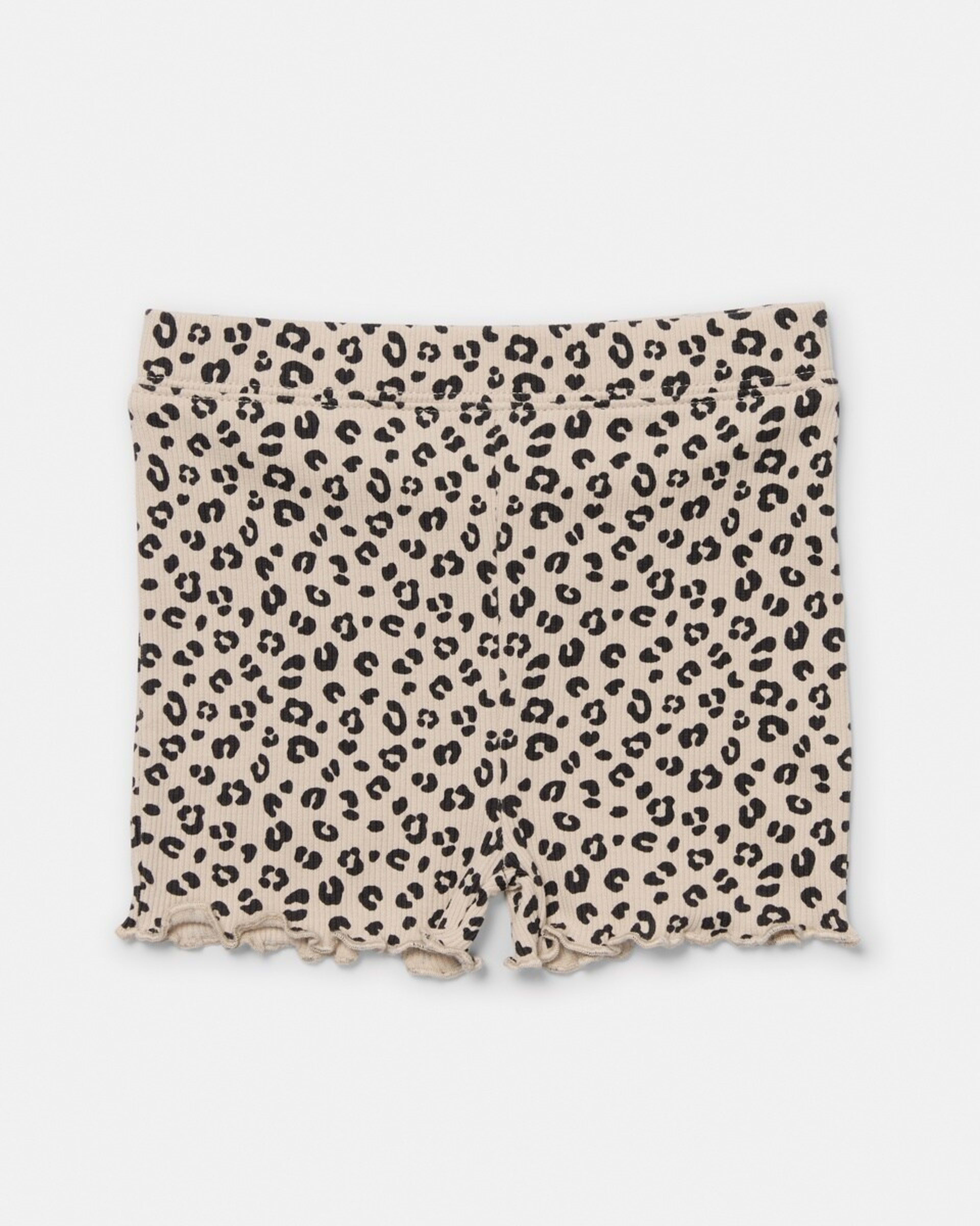 3 3 Pack Shorts Ani Brown, 3 of 8