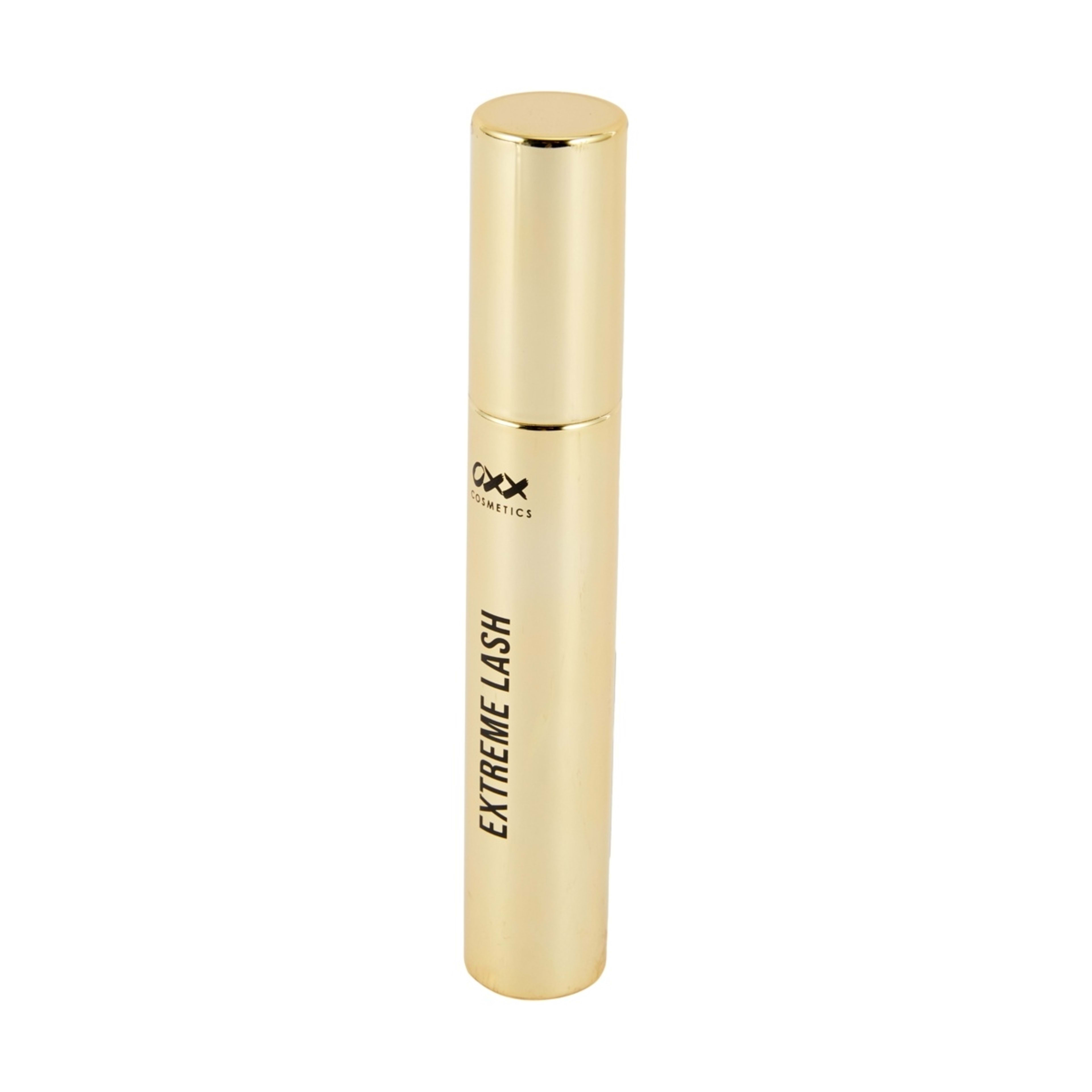 5 OXX Cosmetics Extreme Lash Mascara - Extreme Volume, 5 of 7