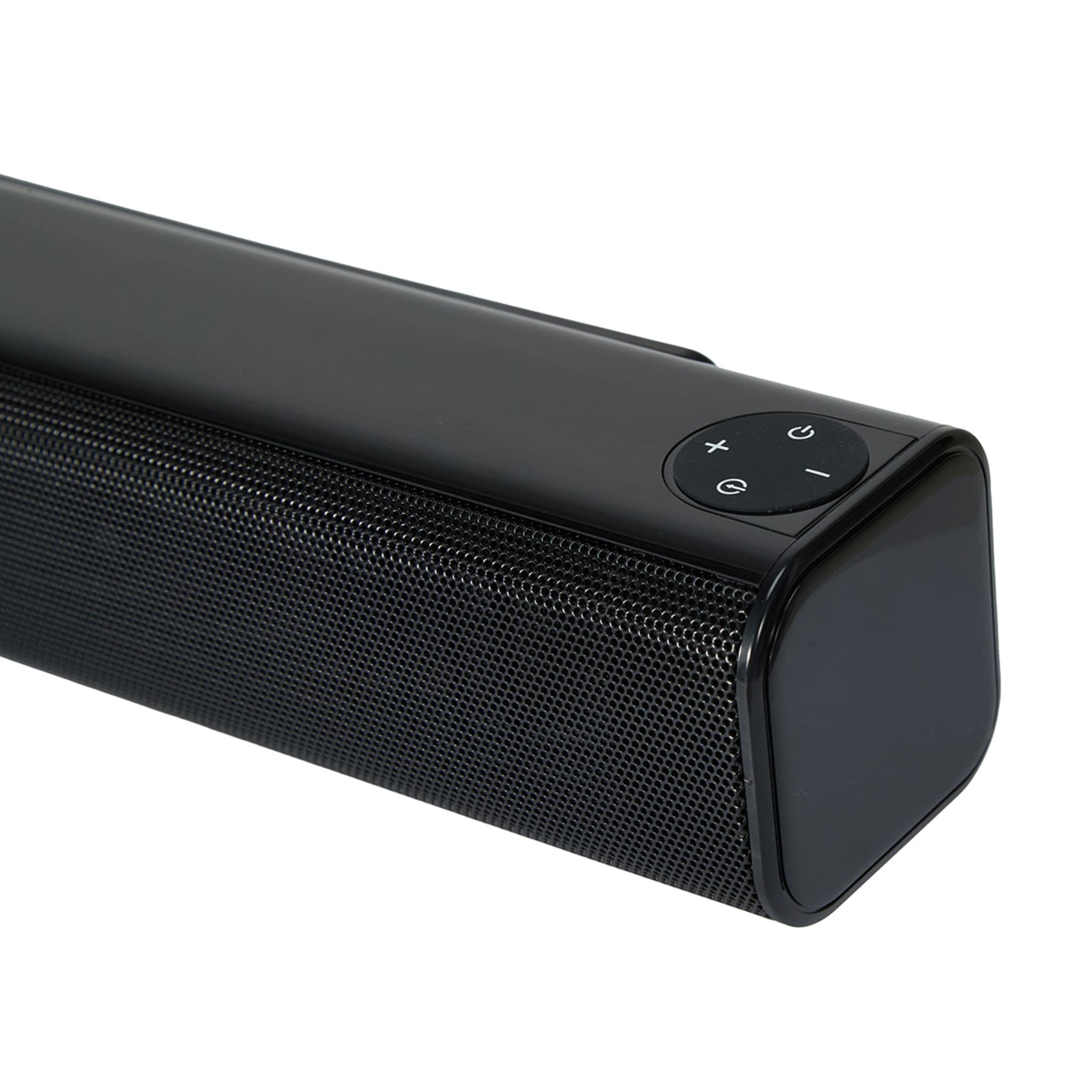 Bluetooth Soundbar 24W Kmart