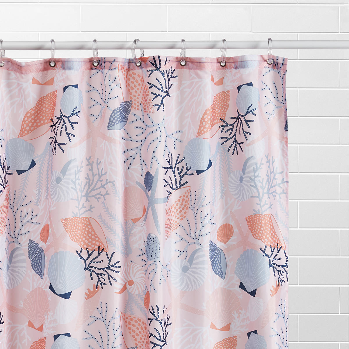 kmart curtains