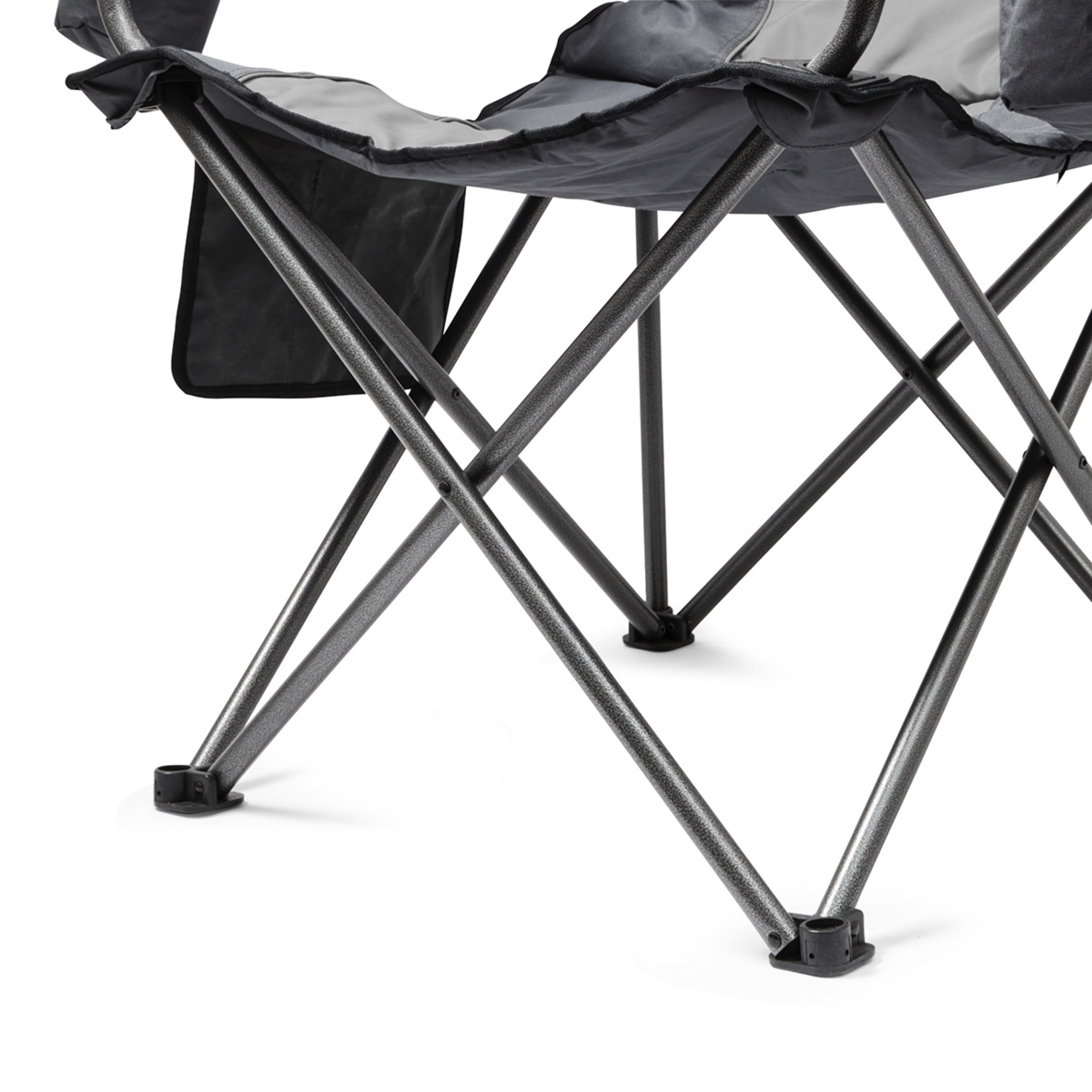 King Camp Chair Kmart