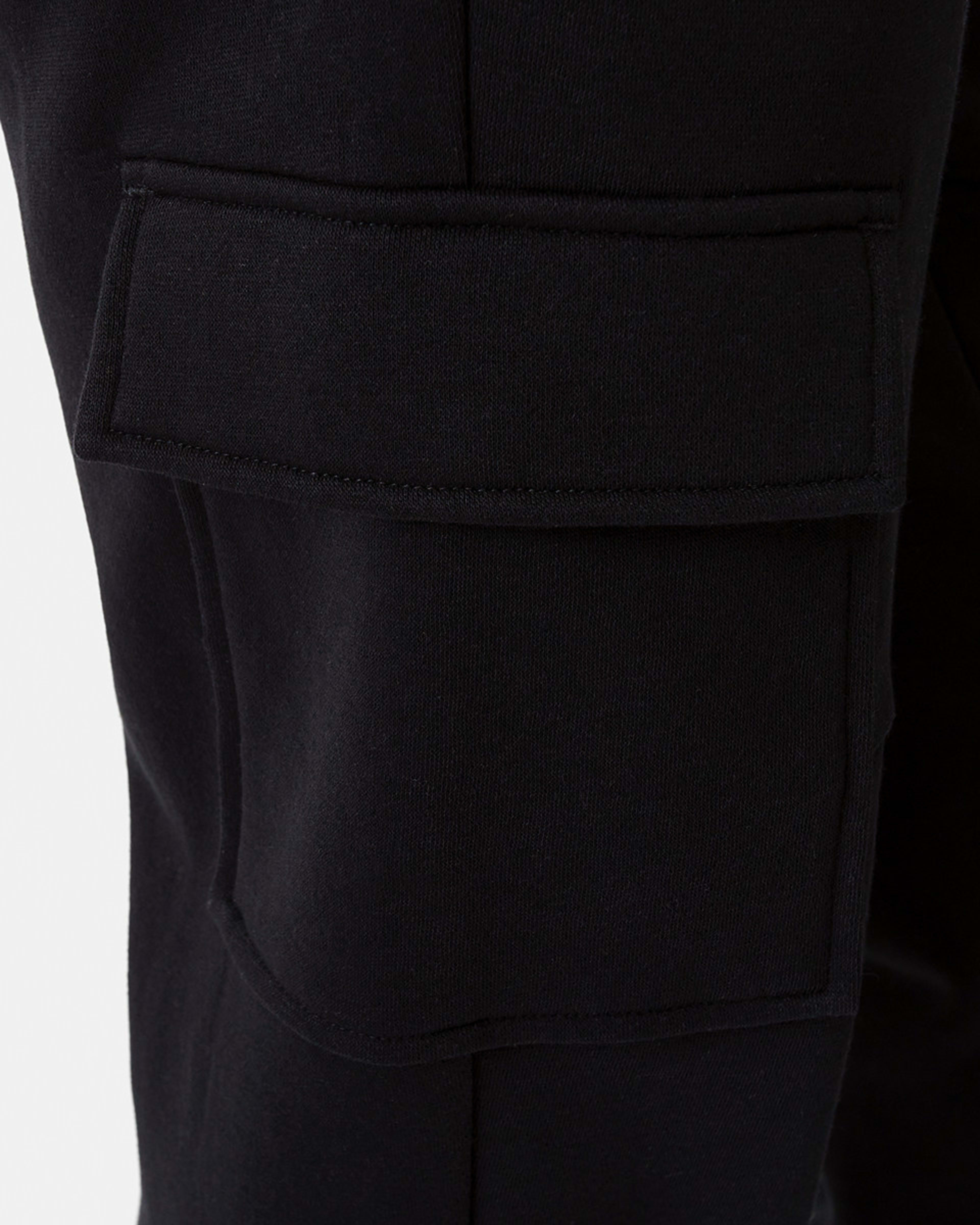 Cargo Track Pants Kmart NZ