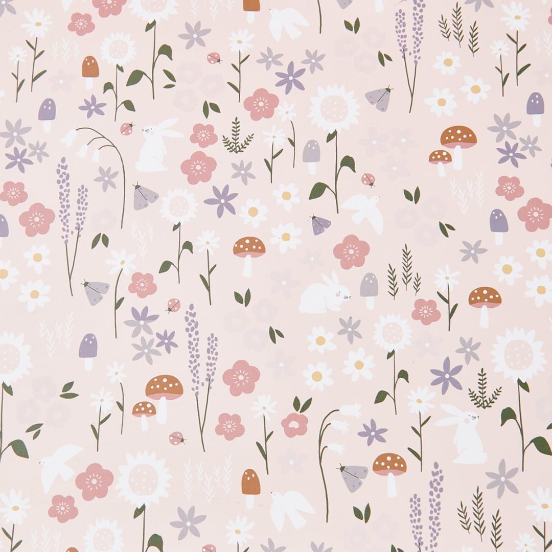 26 Piece Wooden Suitcase Dollhouse Kmart