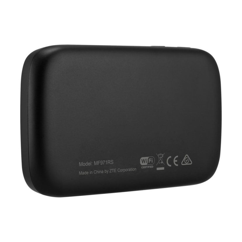 Optus Portable Modem Kmart