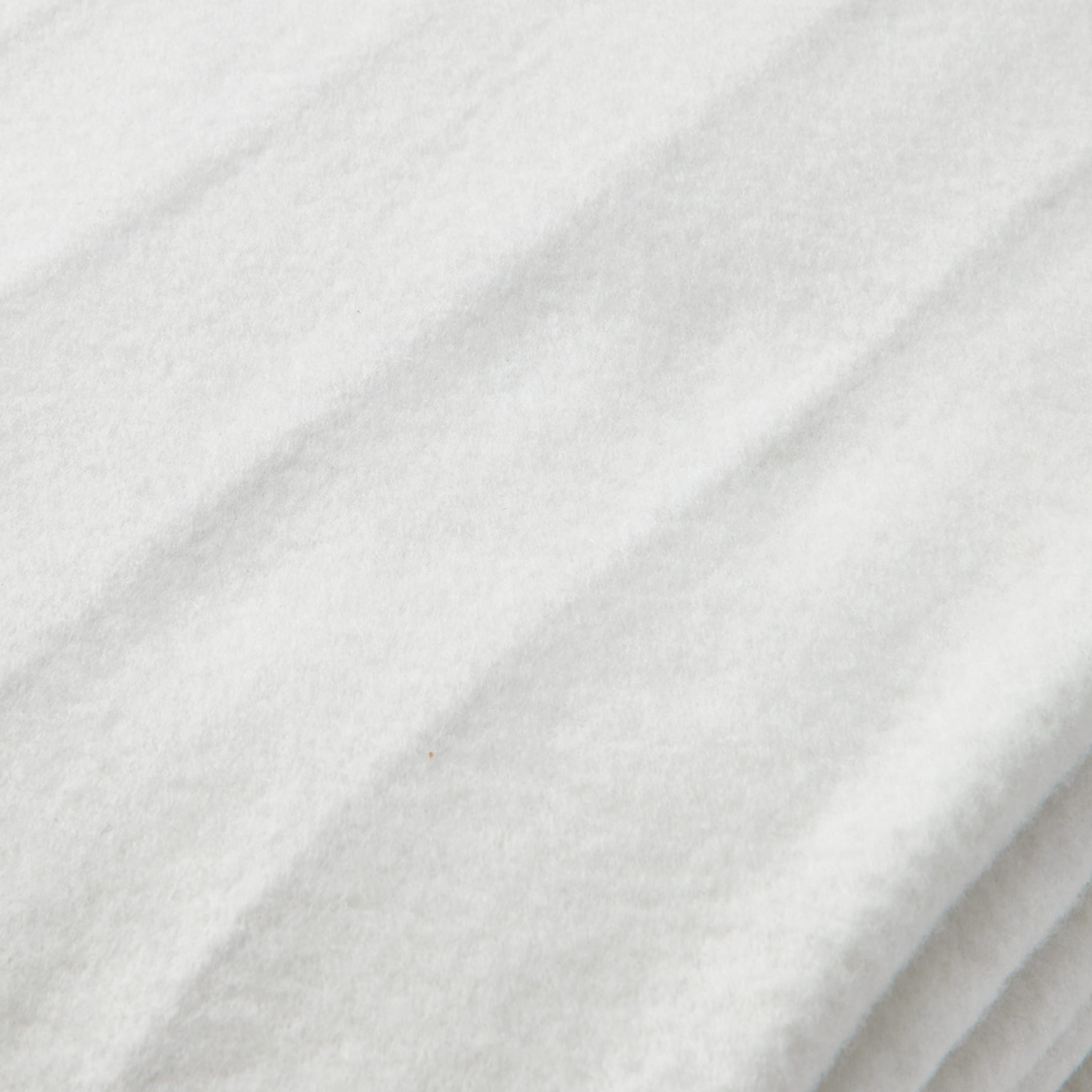 Fitted Electric Blanket King Single Bed, White Kmart NZ