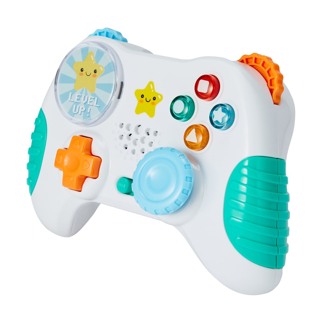 Toy Game Controller Kmart