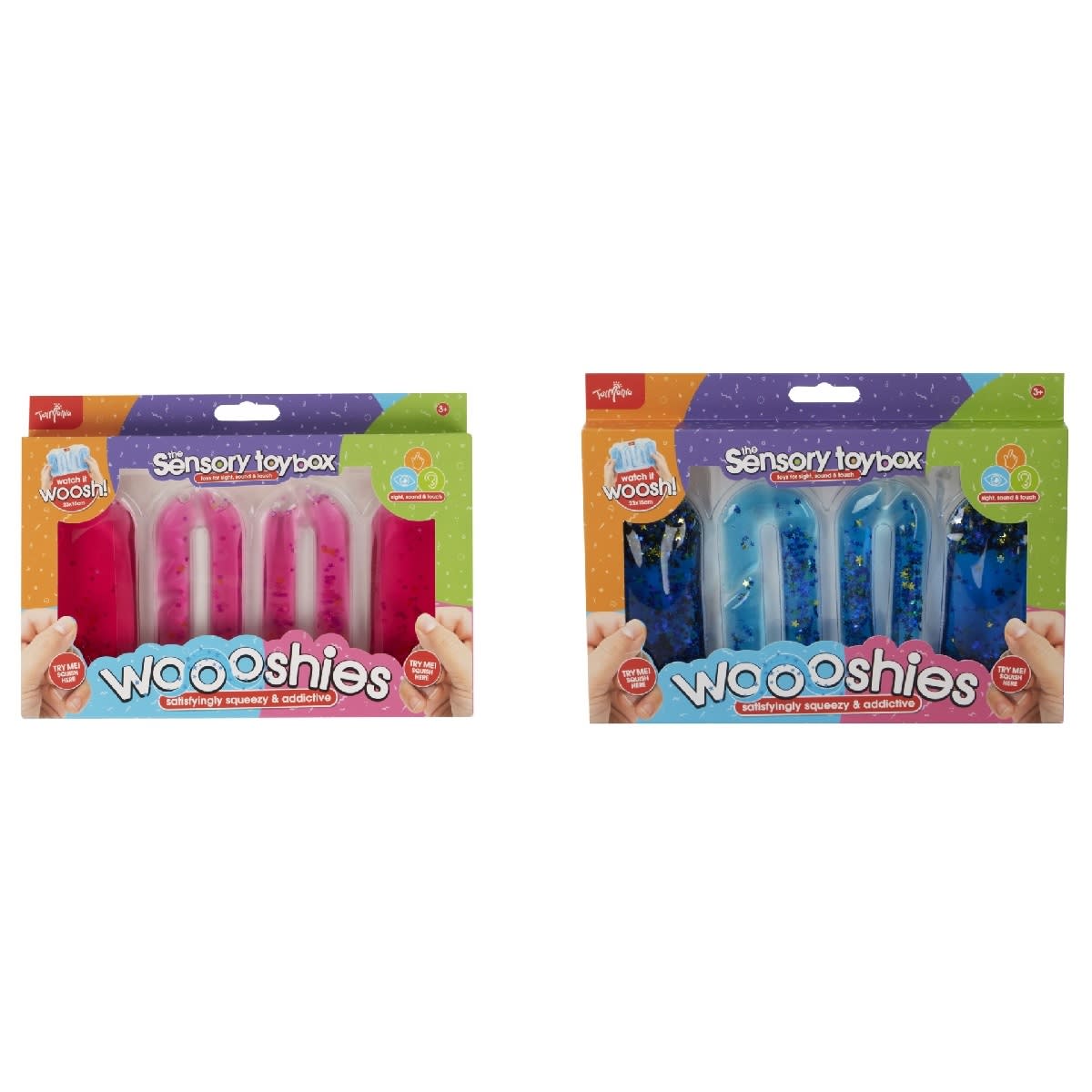 ToyMania The Sensory Toy Box Wooshies Assorted Kmart NZ   C69cc095 0a1b 412a 9381 01c5fcc9df4c 