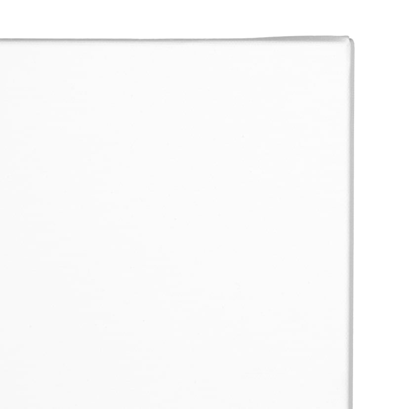 12in. x 12in. Stretched Canvas with Wood Frame - Kmart