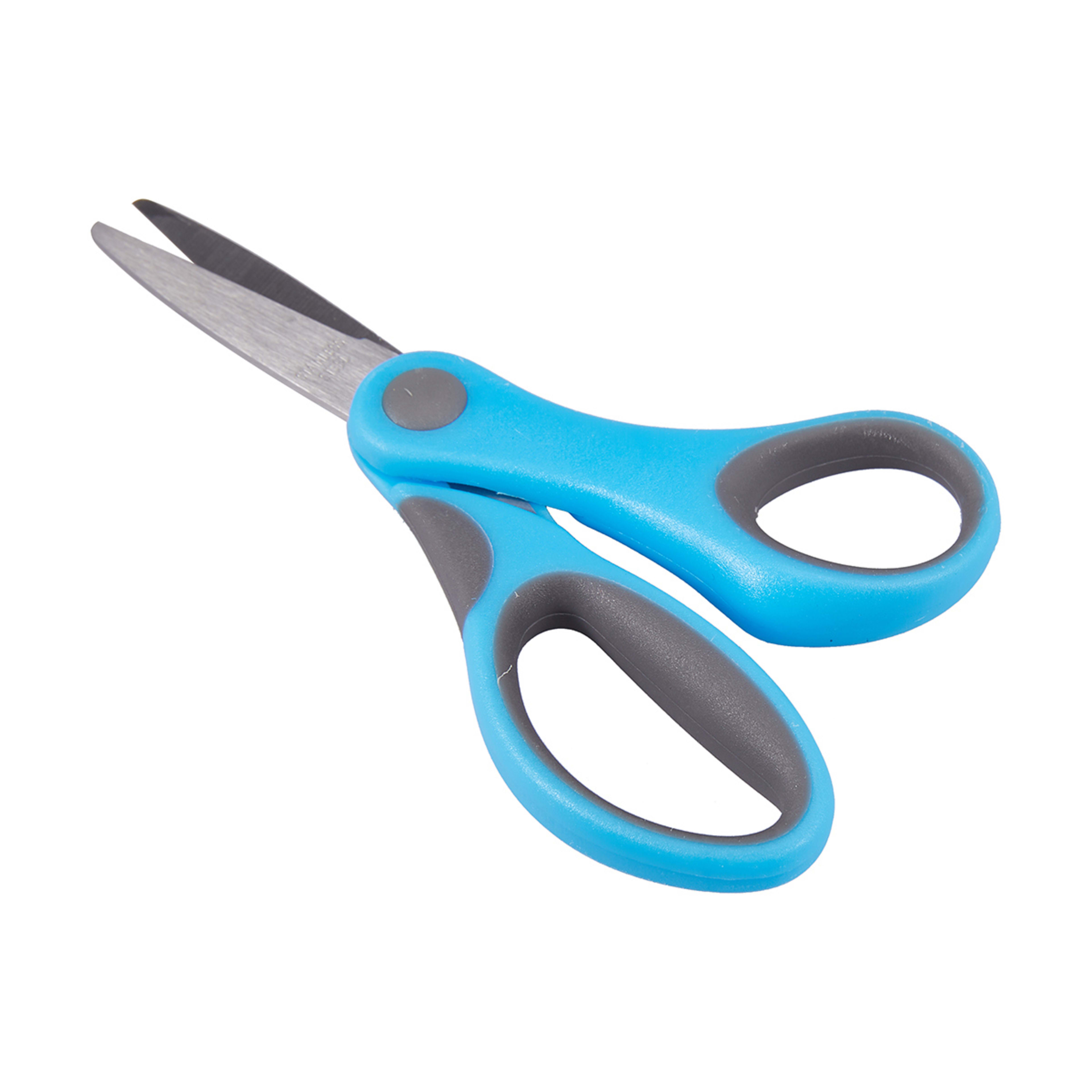 5in. Scissors Kmart