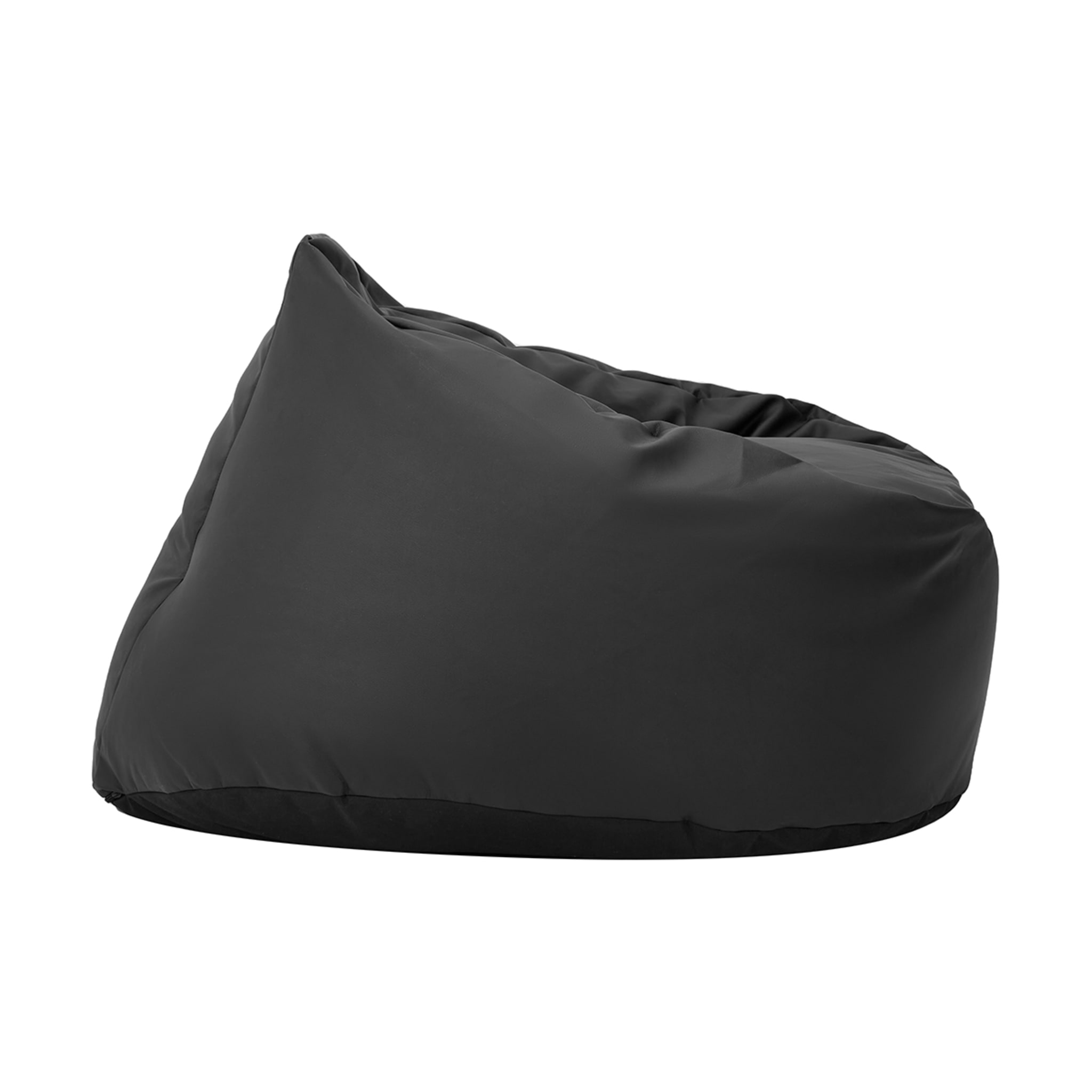 Black Bean Bag Kmart