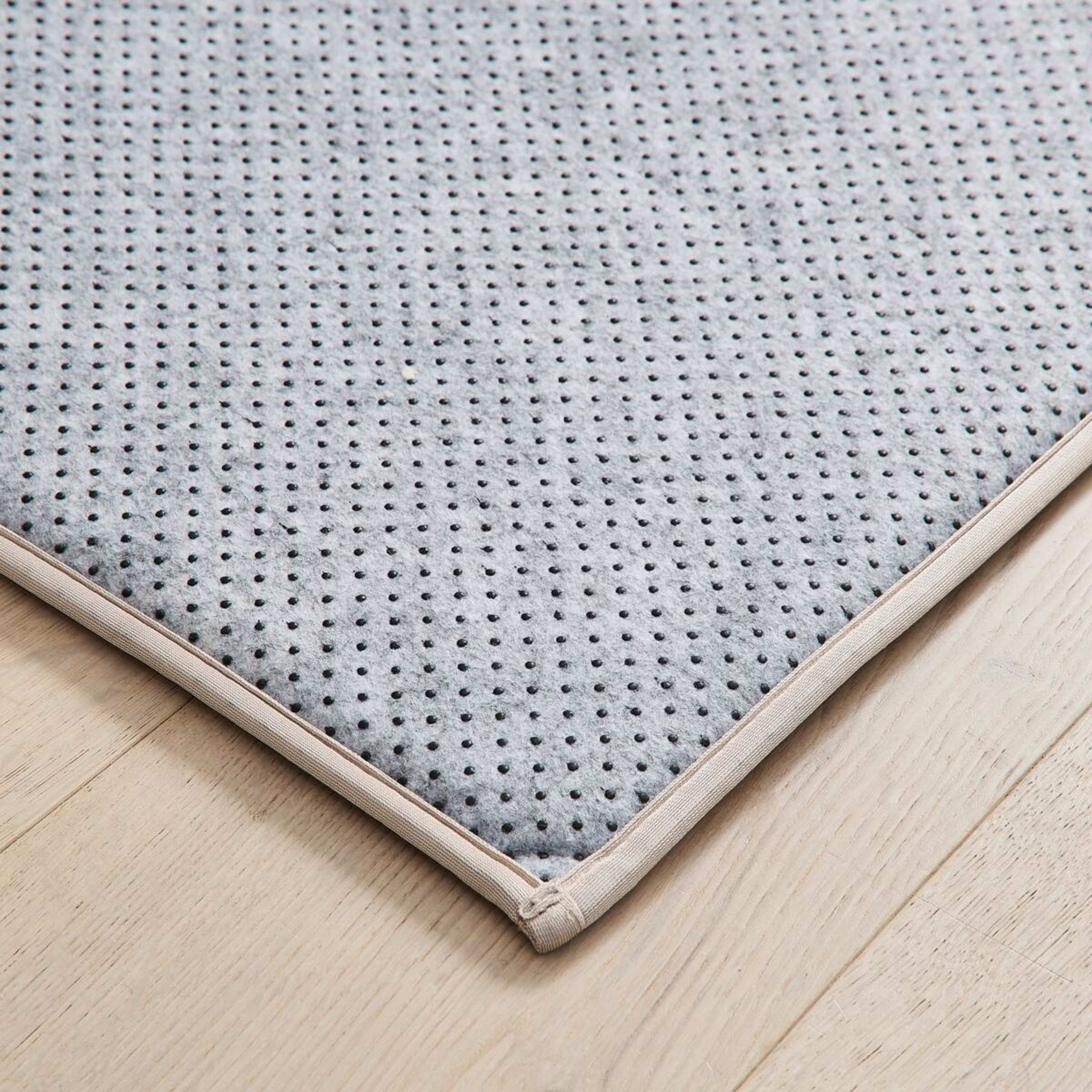 5 Ellis Kitchen Mat, 5 of 6