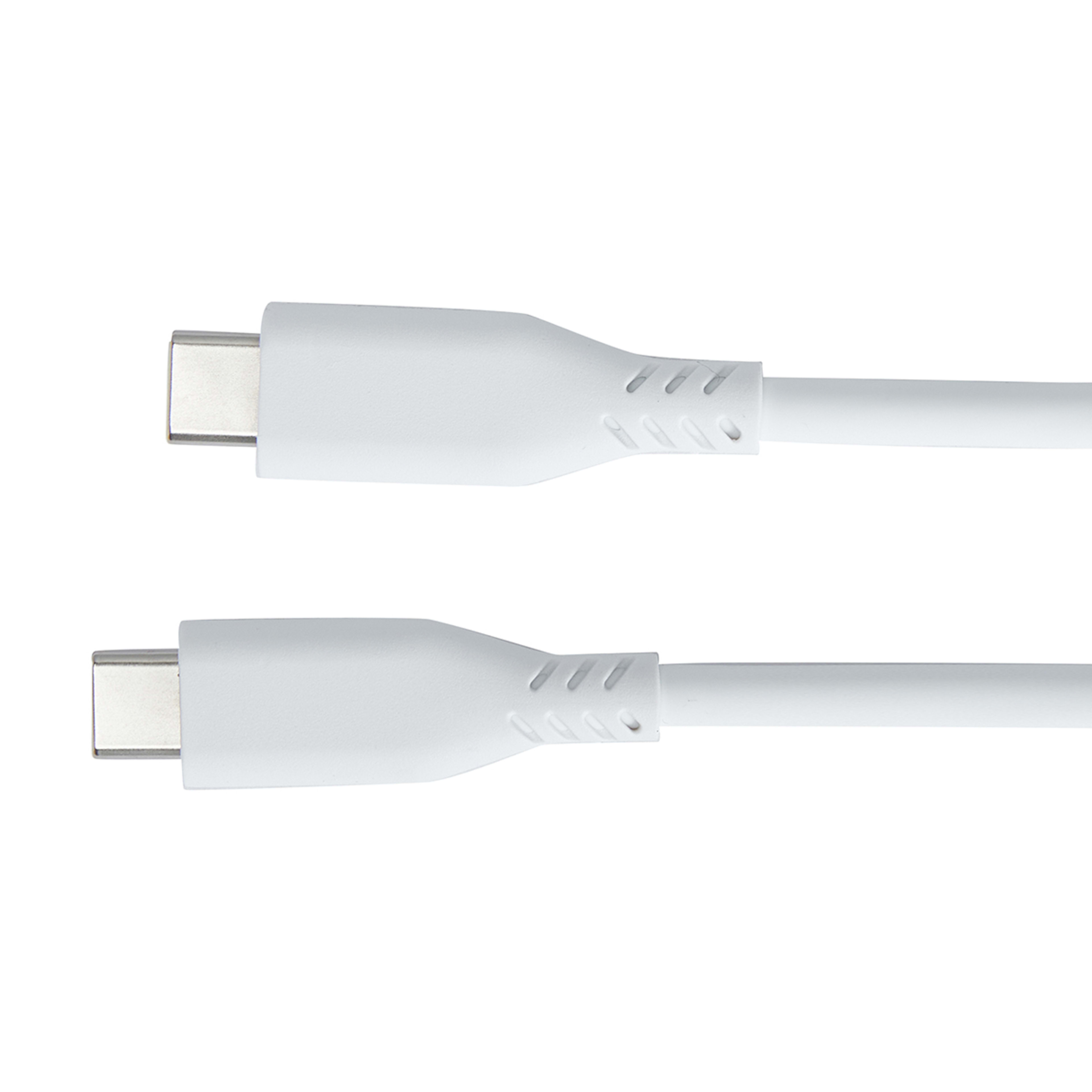 USBC to USBC 100W Cable 2m Kmart