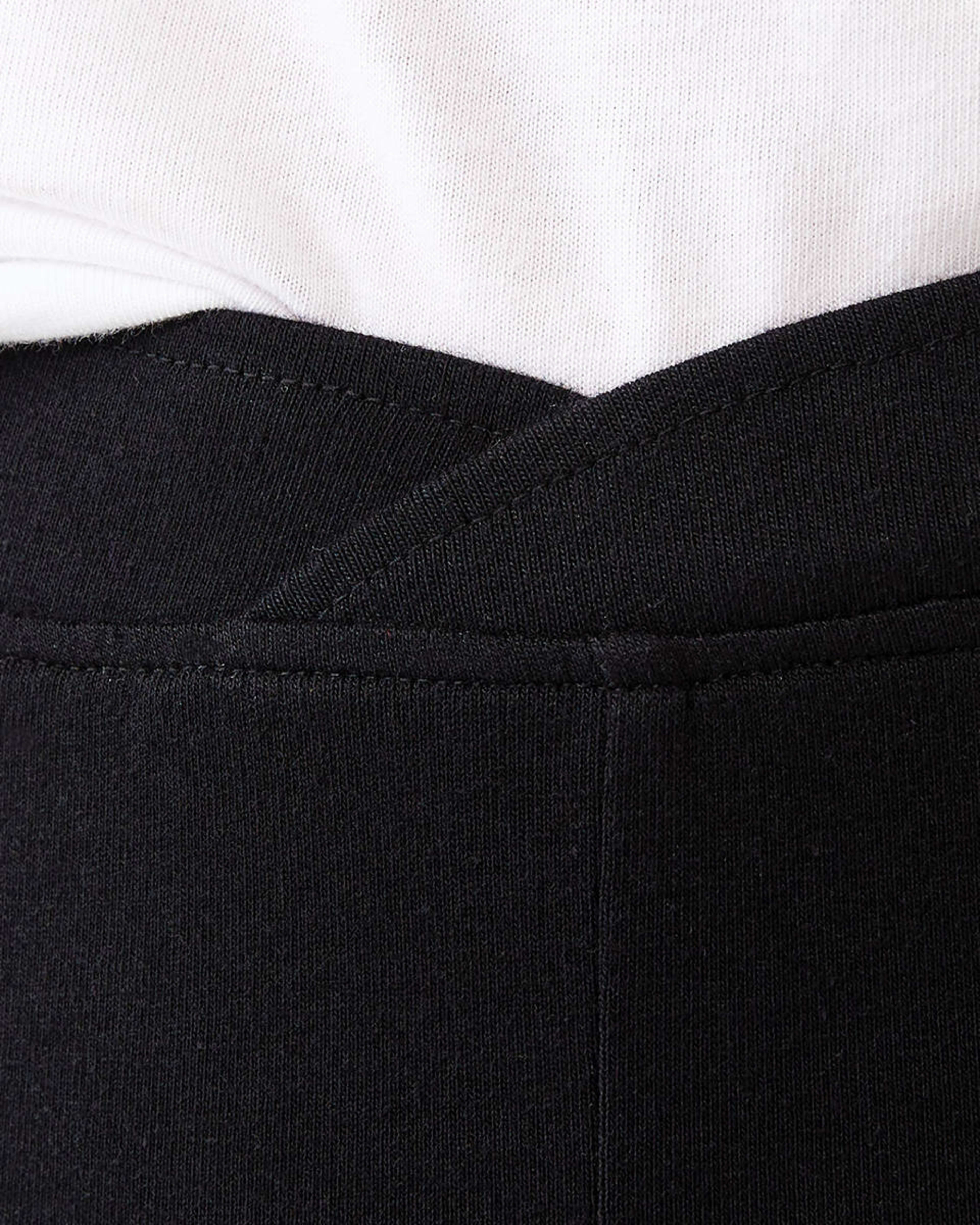 School Jazz Pants Kmart