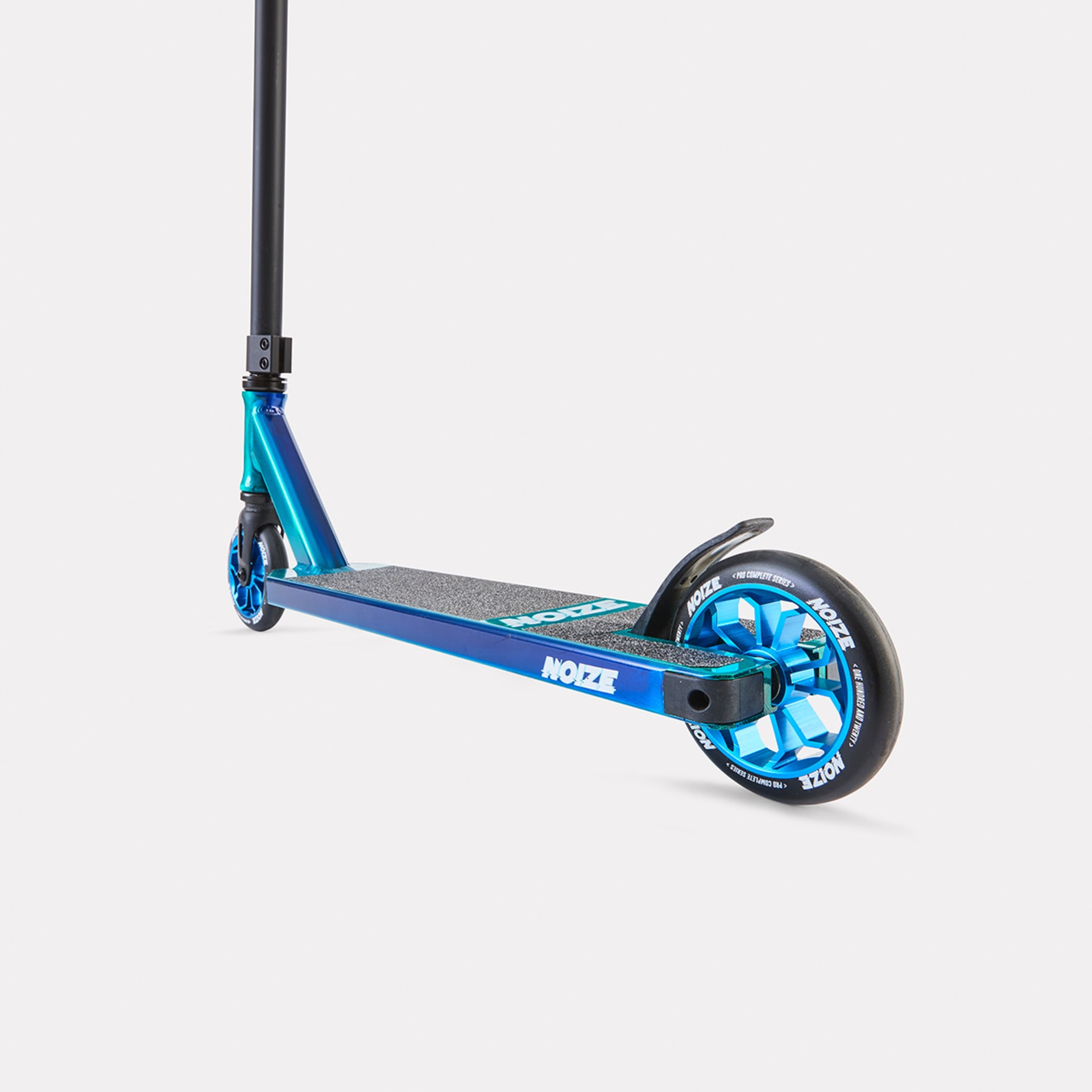 kmart scooters and bikes