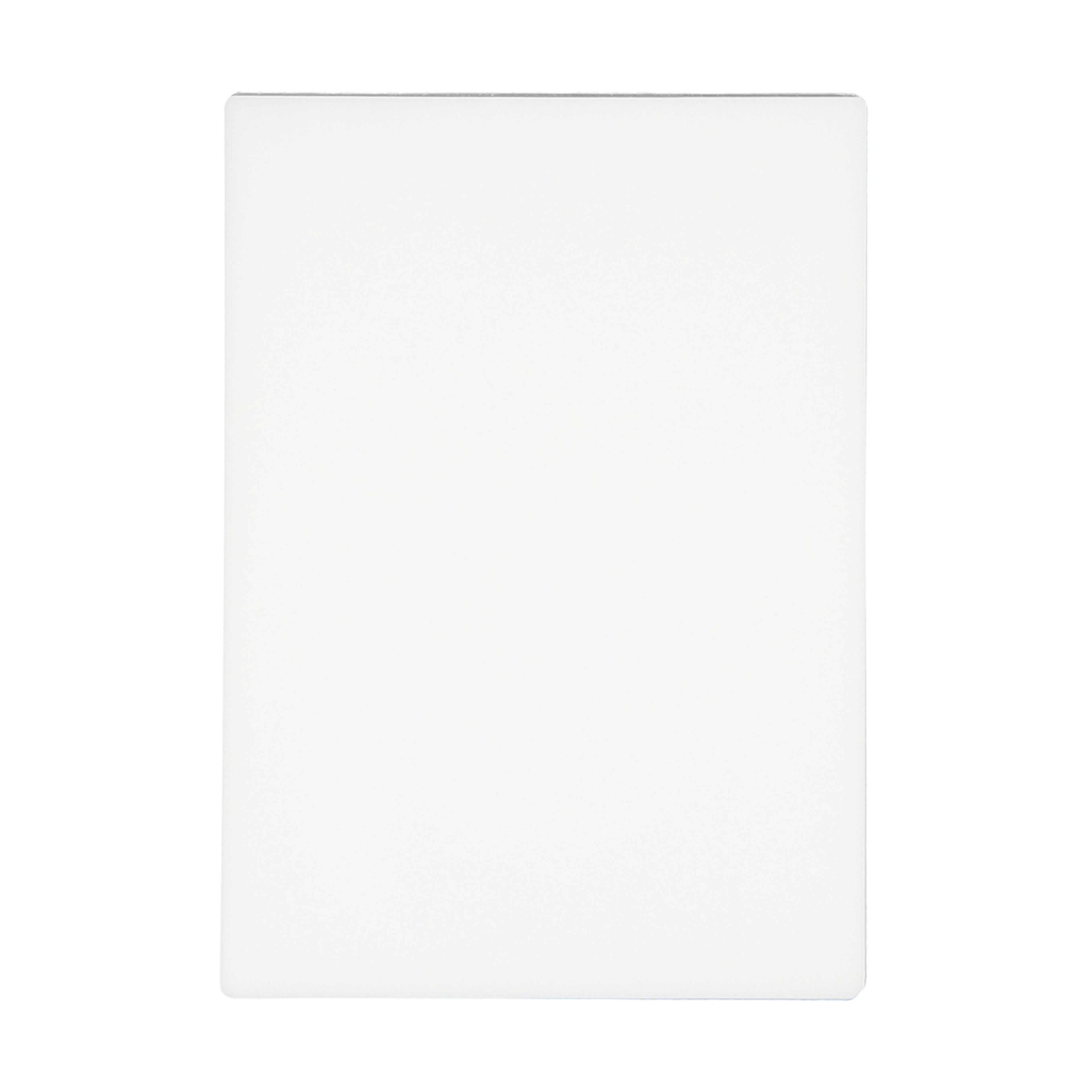 3 100 Pack A4 Laminating Pouches, 3 of 5