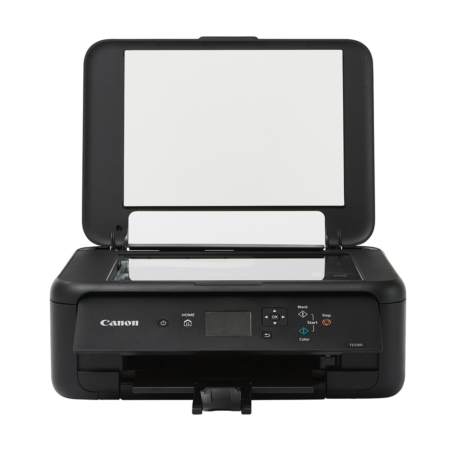 Canon Pixma Home TS5160 Printer Kmart