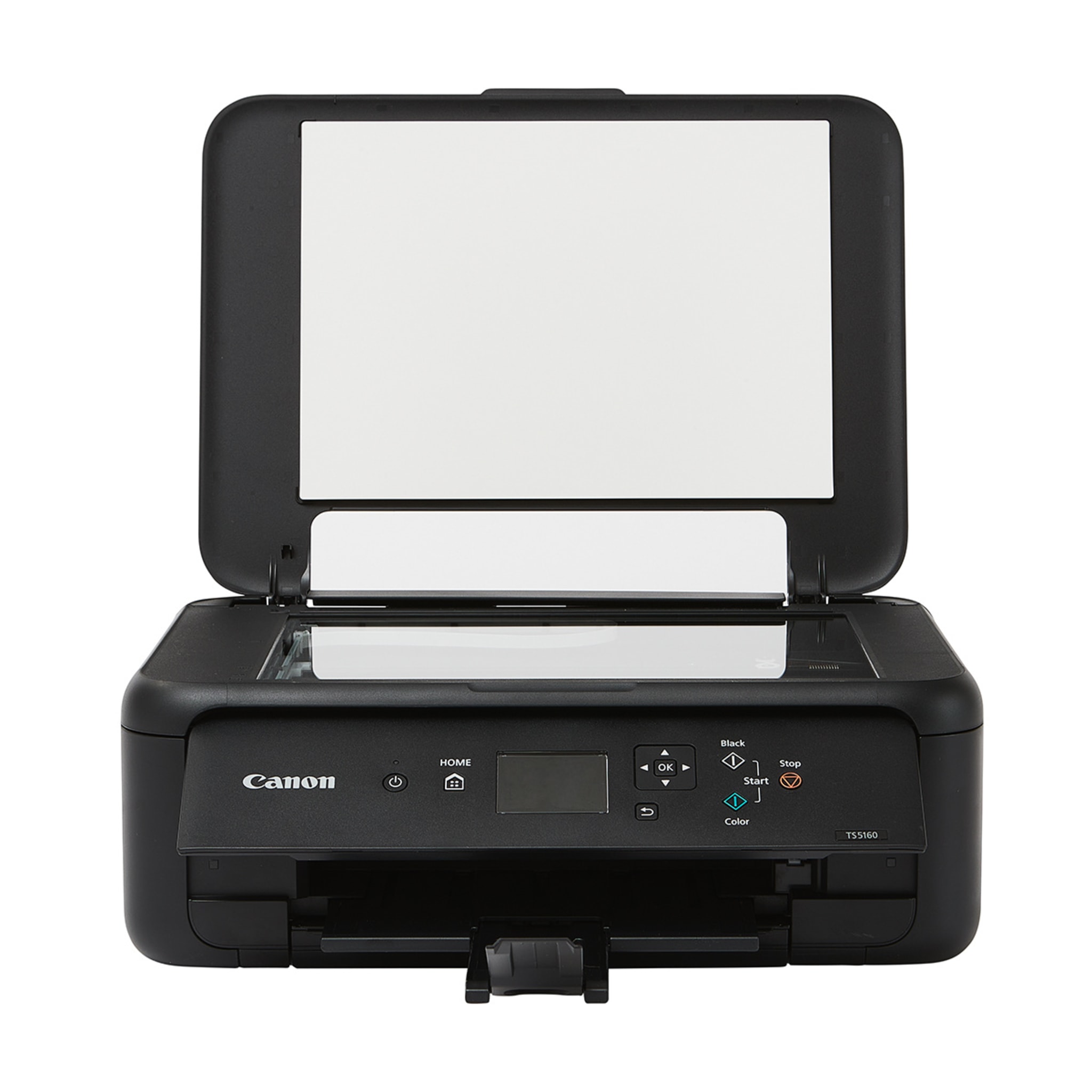 Canon Pixma Home TS5160 Printer Kmart