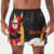 MR INCREDIBLE