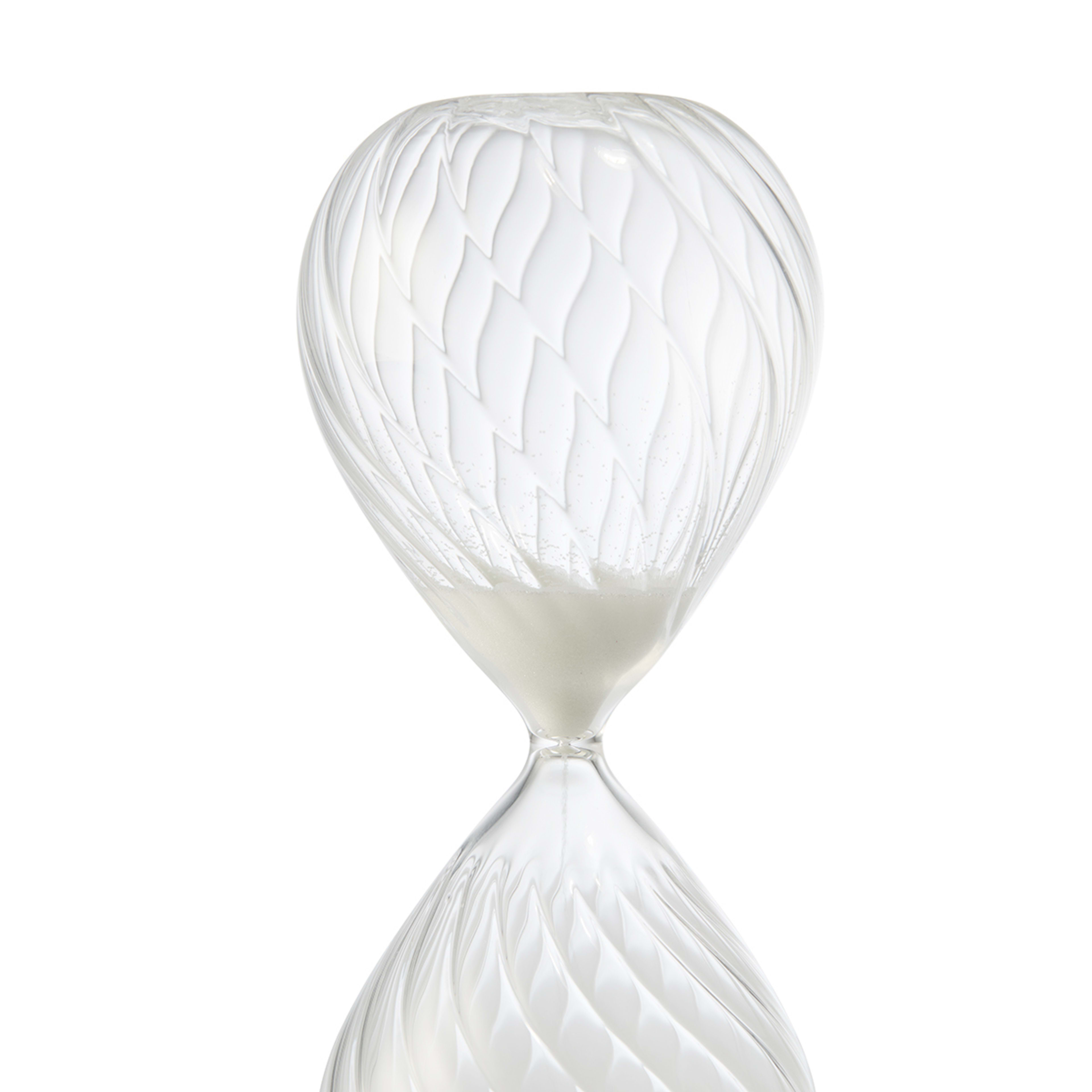 4 Decorative Sand Hourglass, 4 of 8