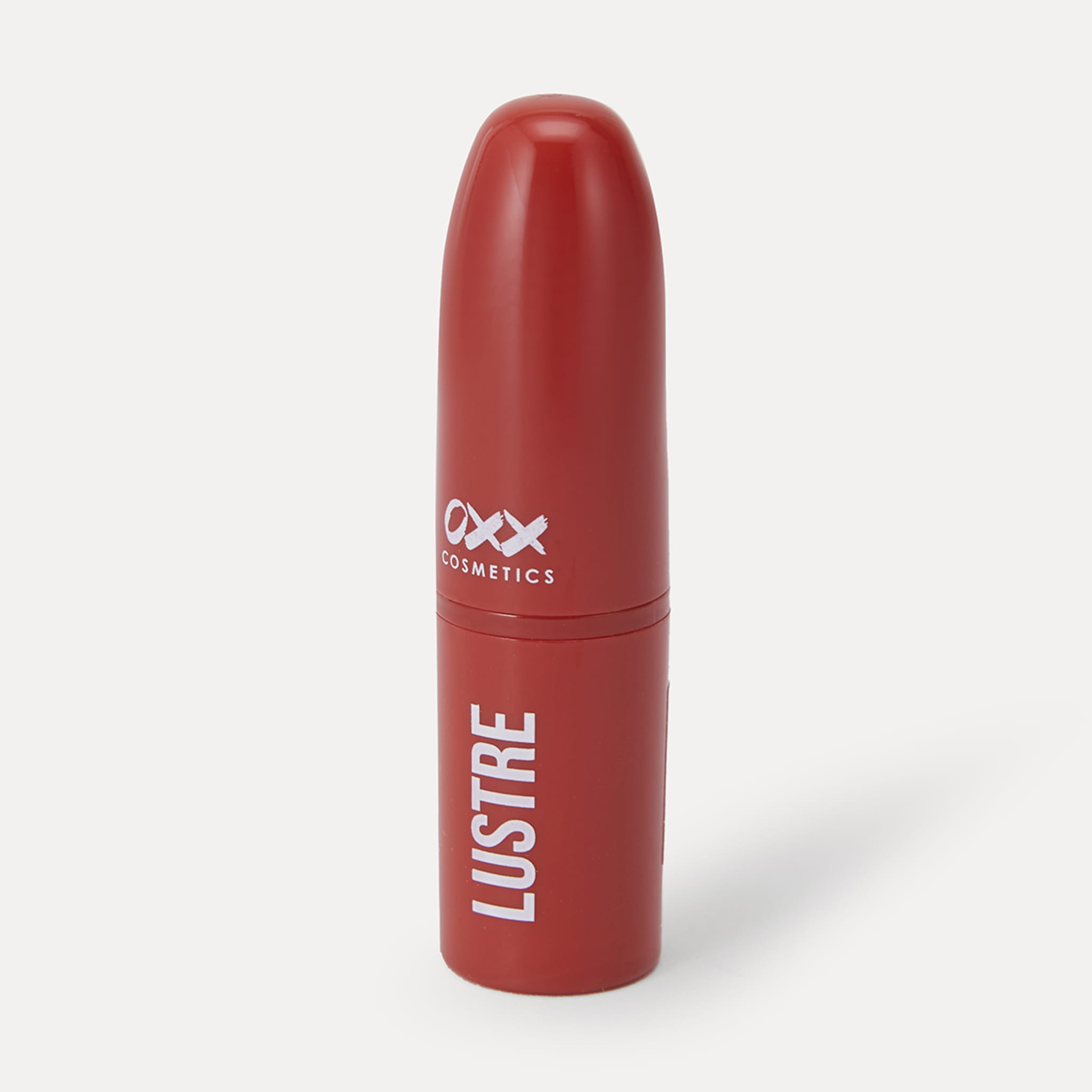 OXX Cosmetics Lustre Lipstick Destiny Kmart