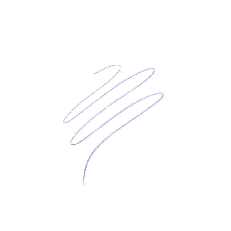 36 Pack Coloured Pencils Kmart