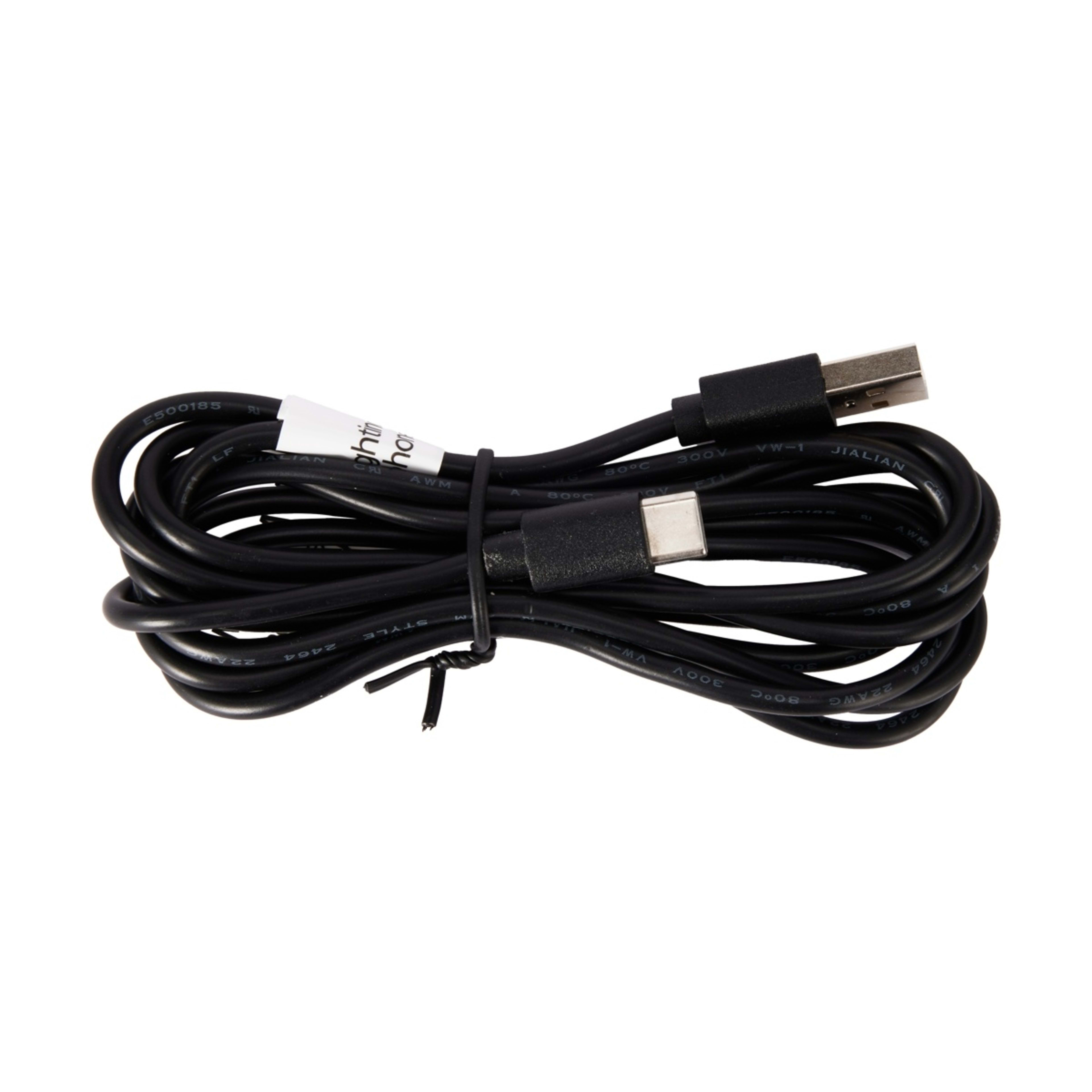 6 A3 LED Light Pad, 6 of 8