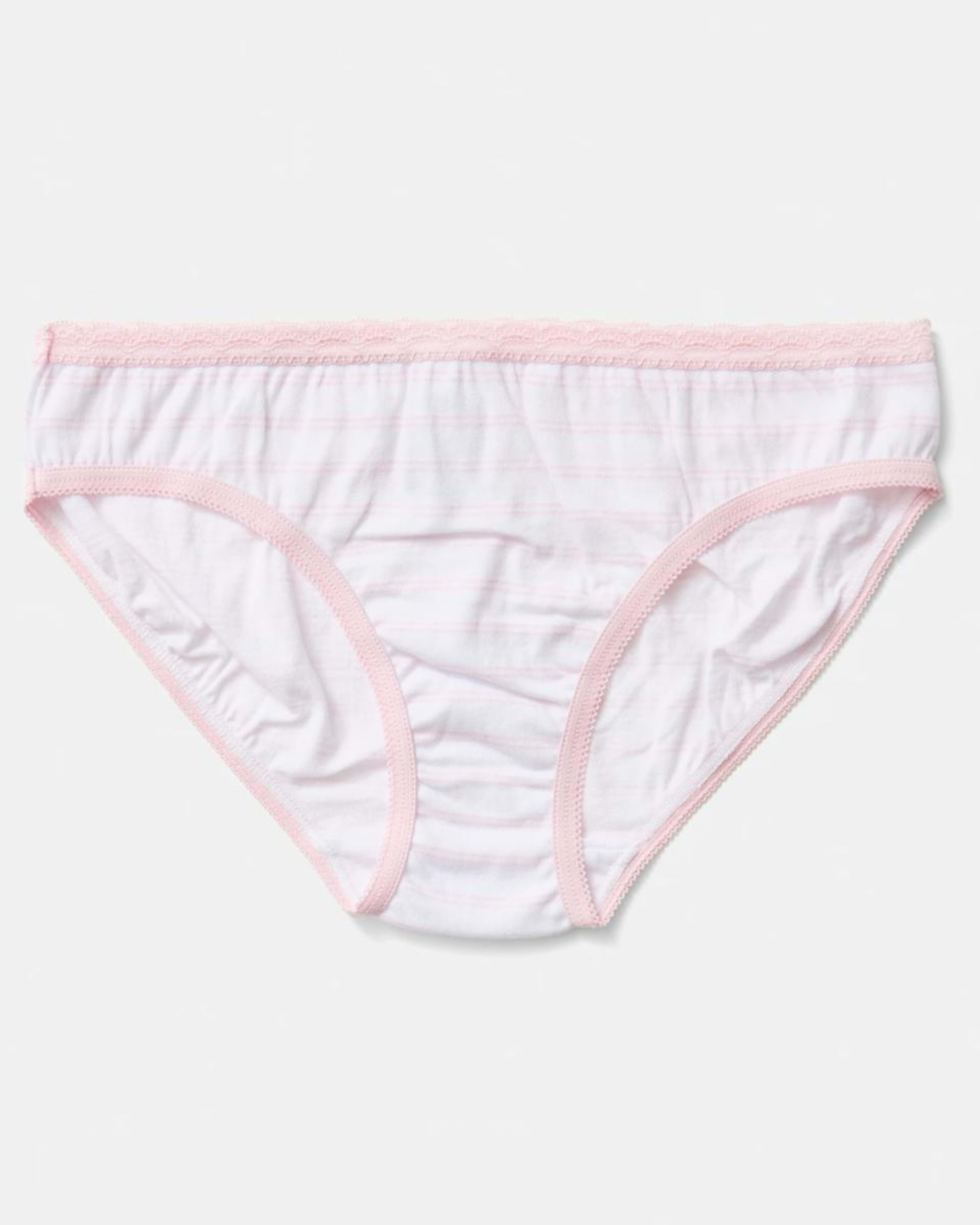 8 7 Pack Briefs PINK BUTTERFLY, 8 of 10