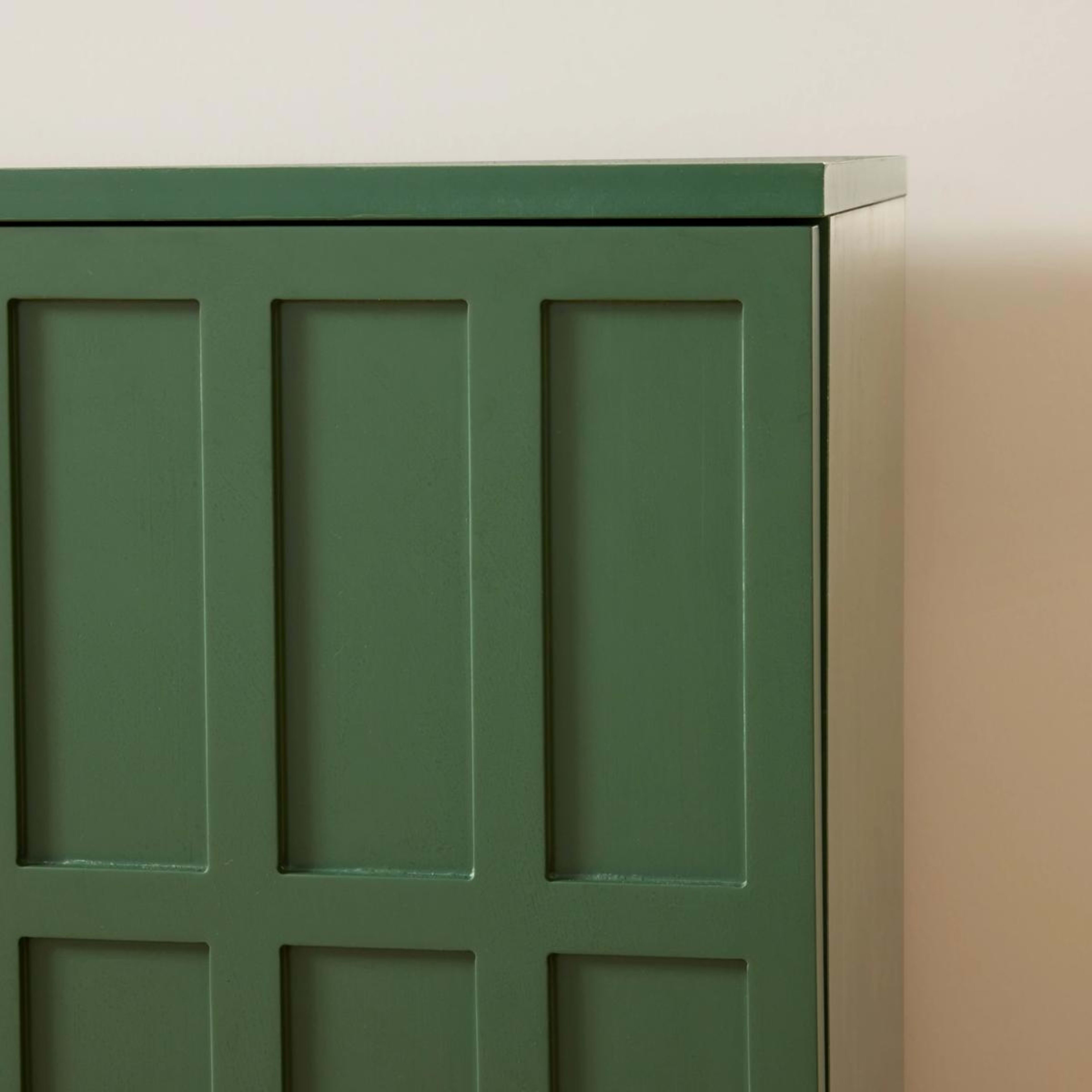 6 Adrian Cabinet, 6 of 8