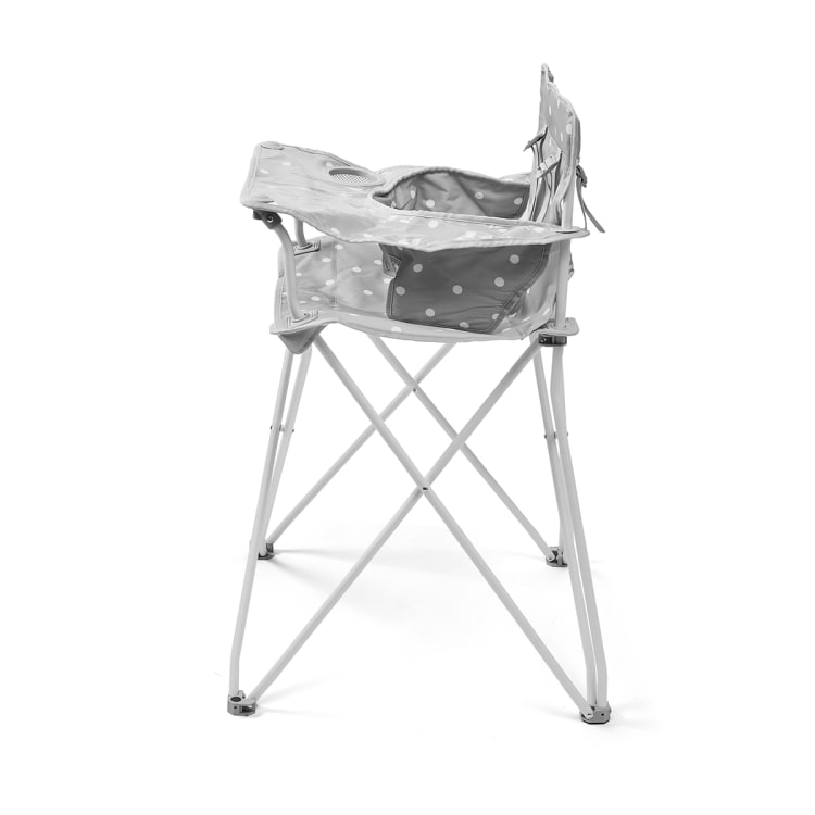 Baby High Chair - Kmart