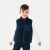 Dress Navy