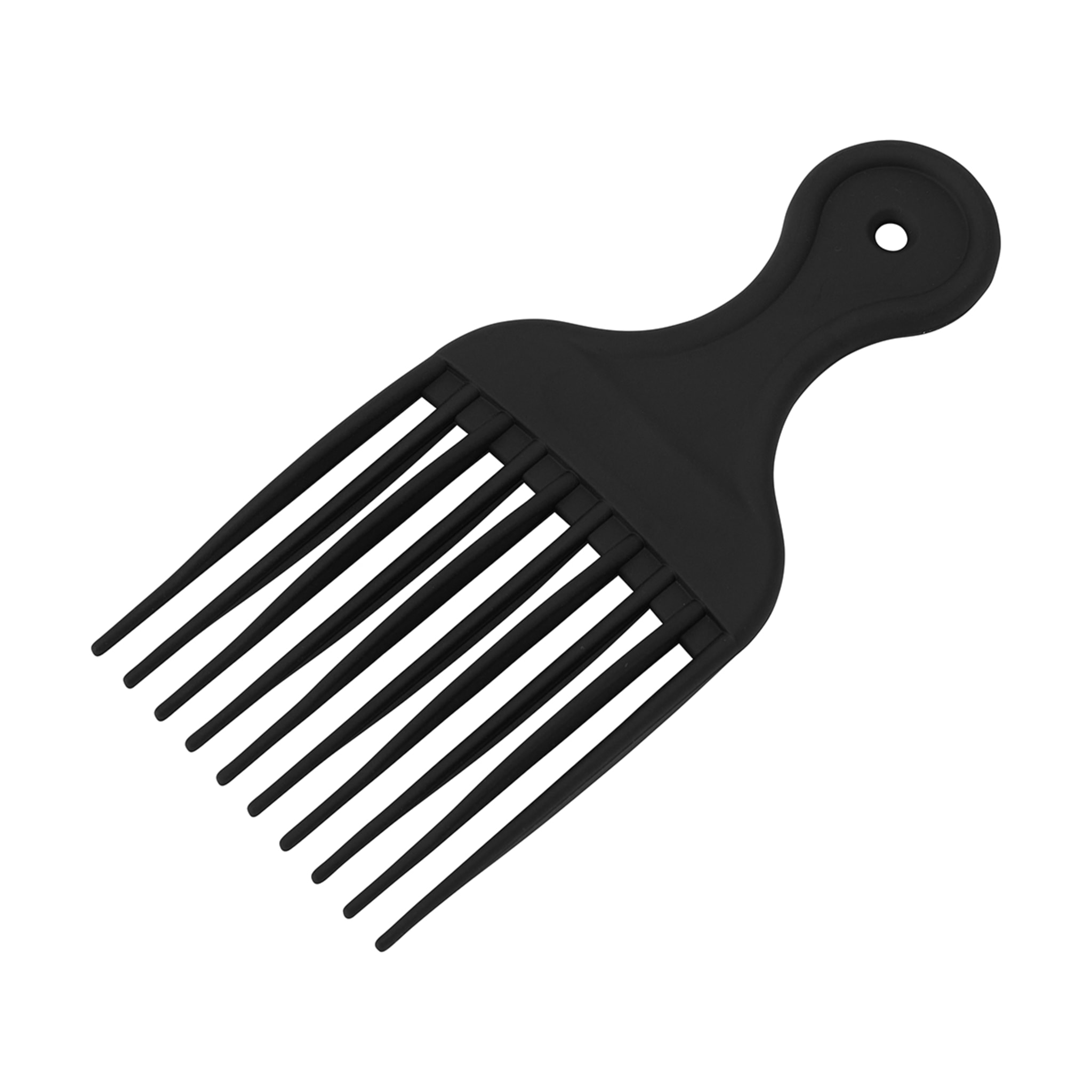 Lift Hair Combs Kmart