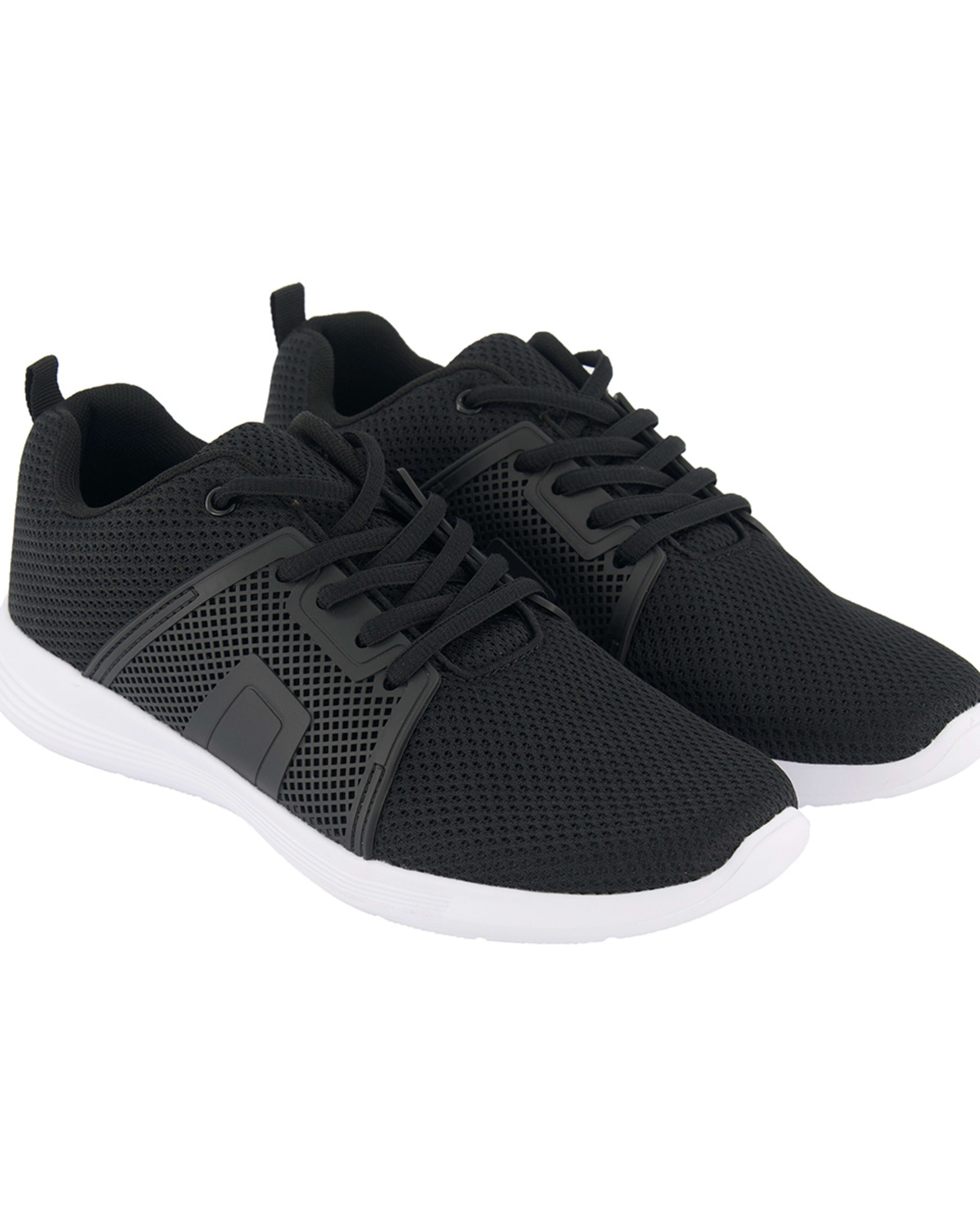 Active Womens Runner Shoes Kmart