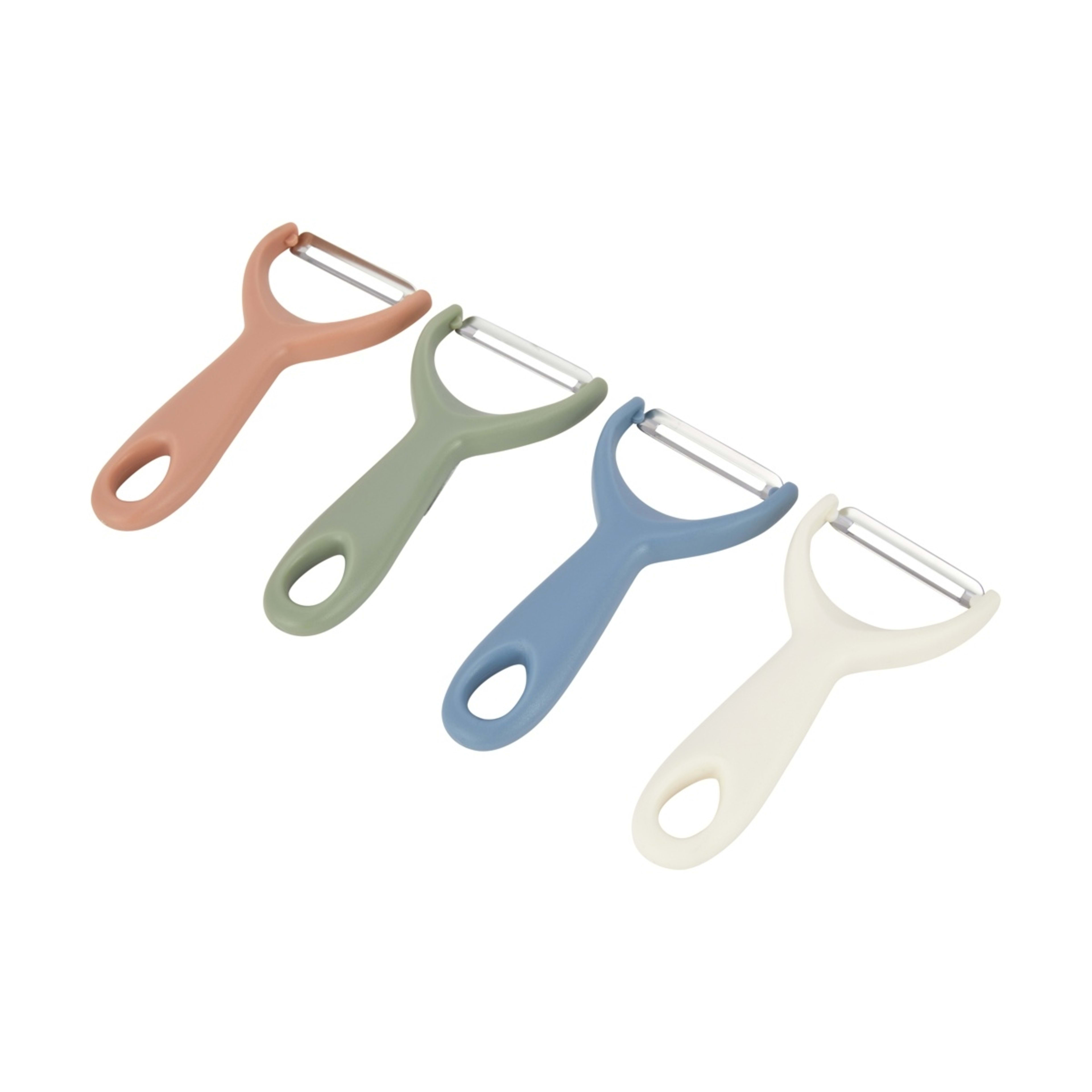 2 Peeler - Assorted, 2 of 9