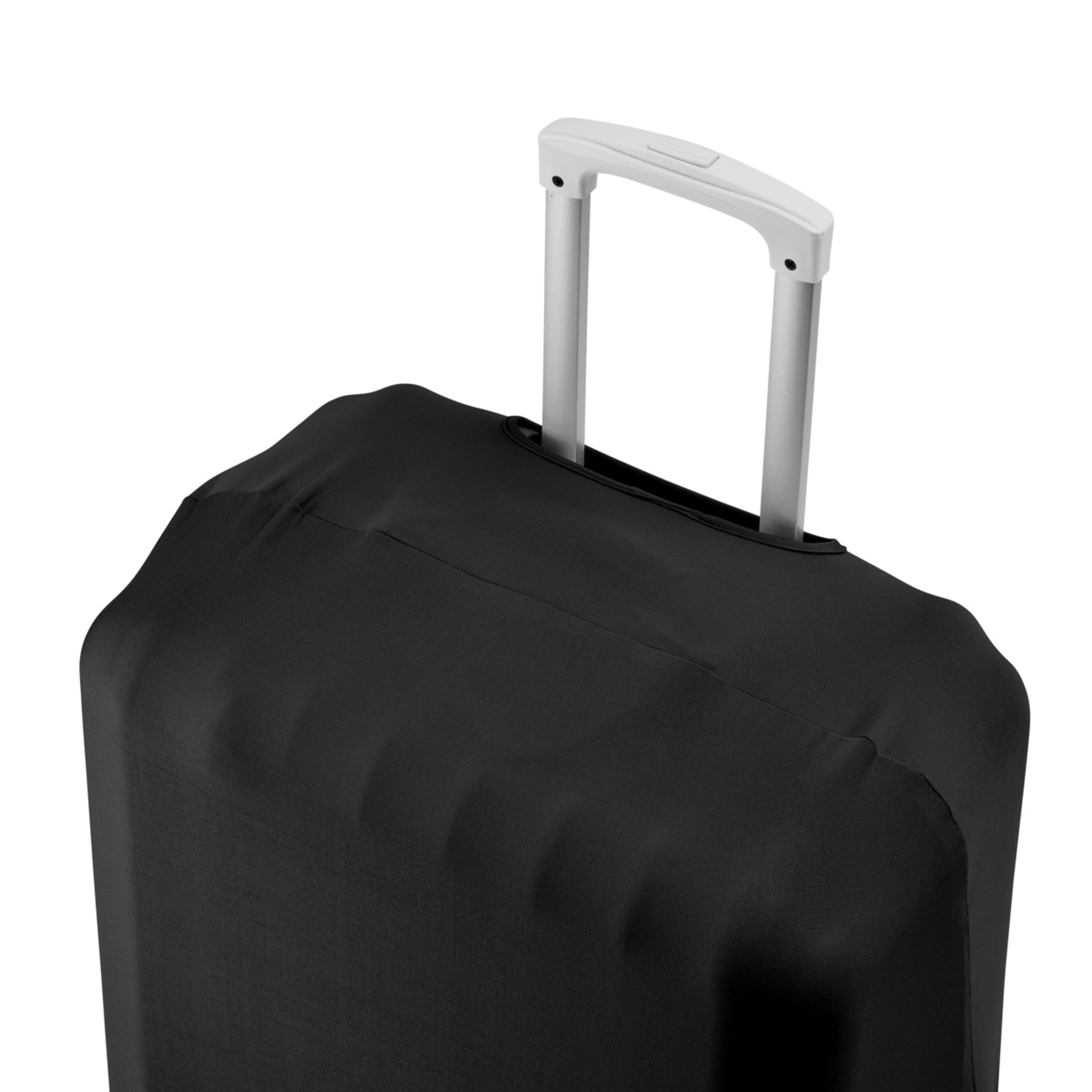 9 Large Suitcase Cover - Assorted, 9 of 10