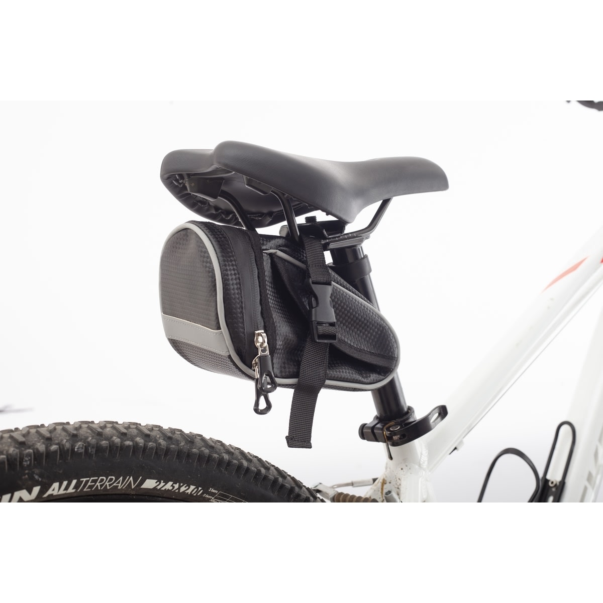 Kmart push bike accessories on sale