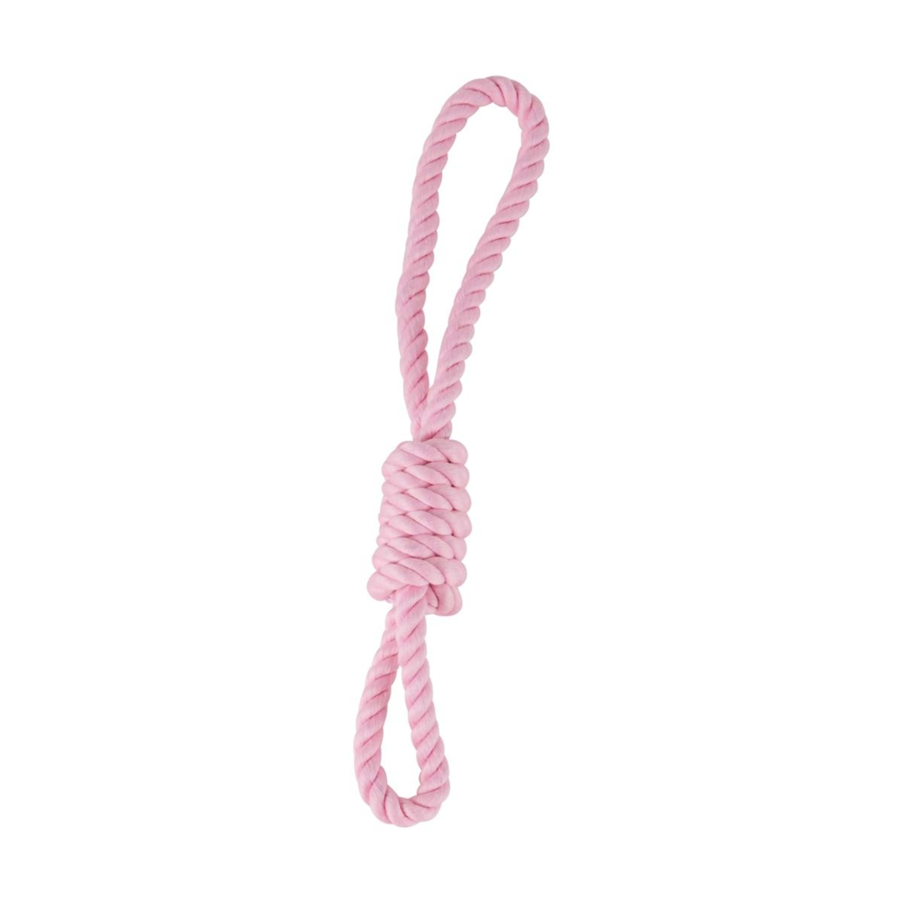 3 5 Pack Pet Toy Pink Unicorn, 3 of 6