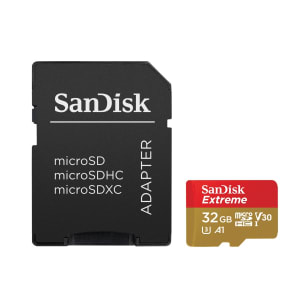 Verbatim Premium microSDXC Card - 64GB