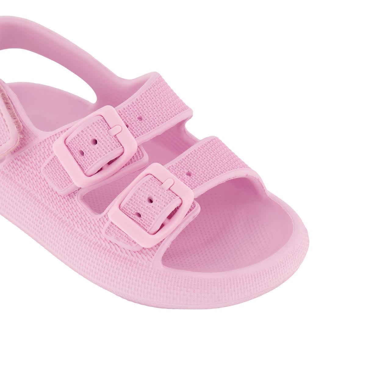 Junior Pool Slides Kmart