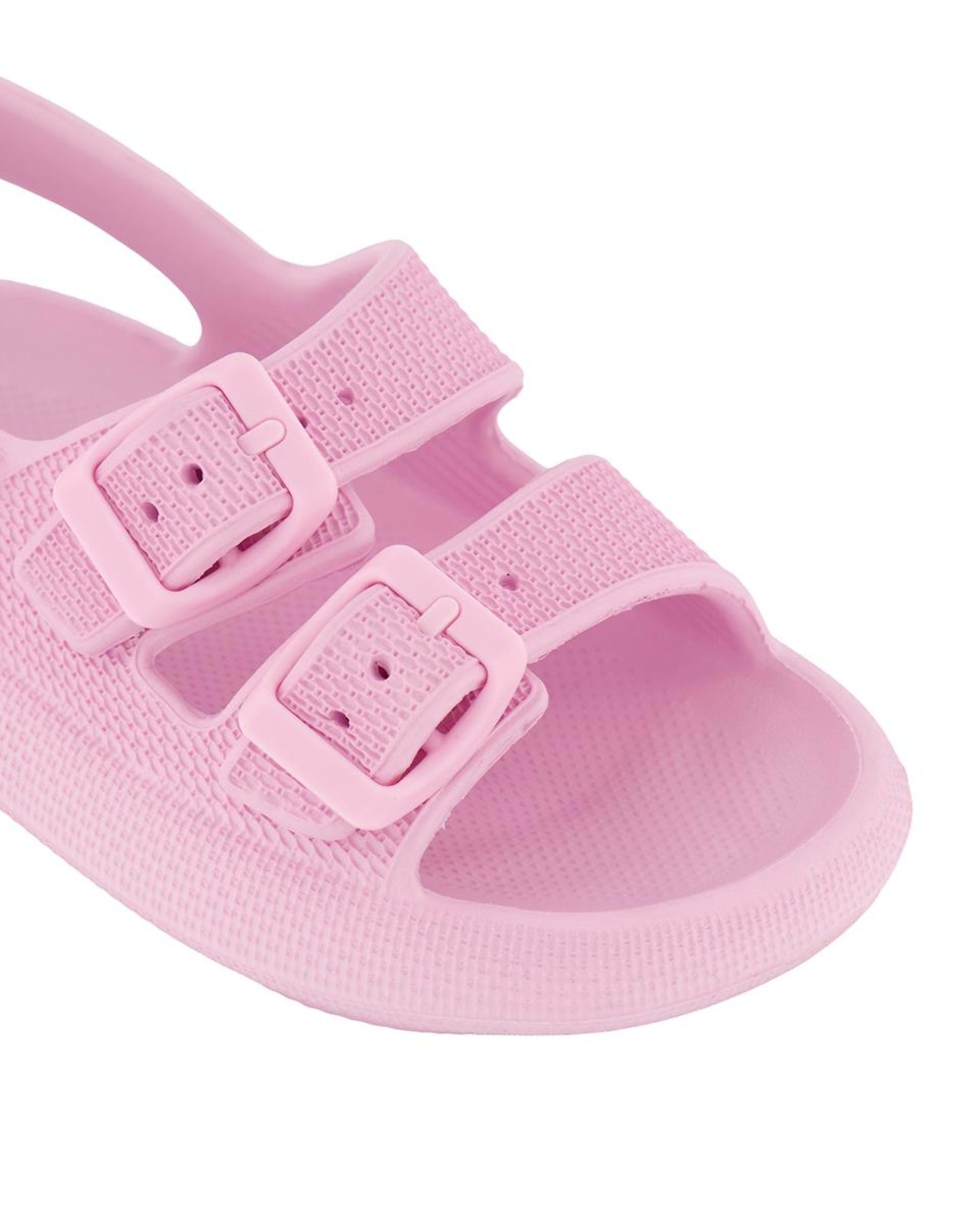 Junior Pool Slides Kmart